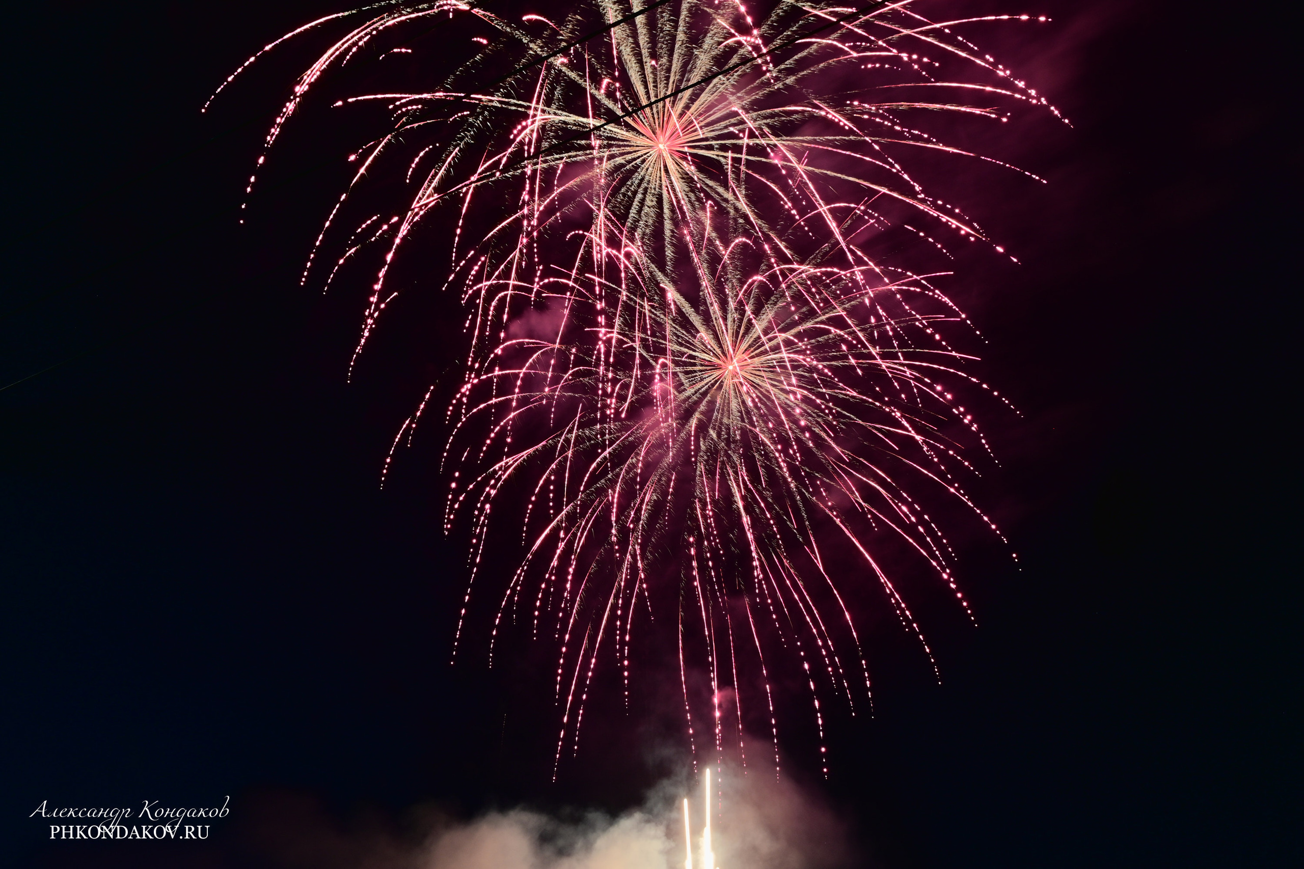Съемка дня города в Иваново. Фотограф в Иваново: Каталожная съемка одежды и постельного белья, Wildberries