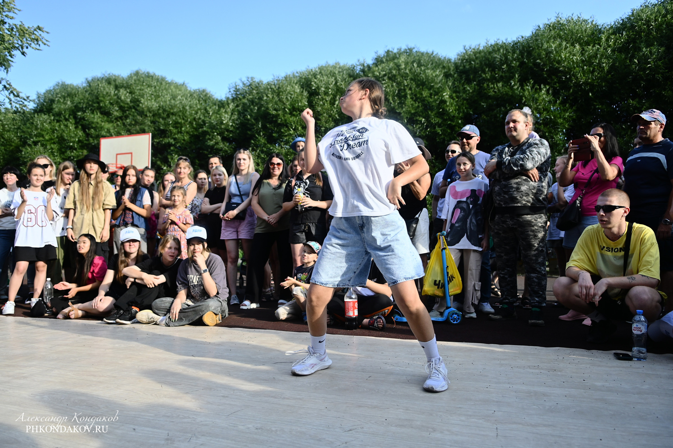 Съемка дня города в Иваново. Фотограф в Иваново: Каталожная съемка одежды и постельного белья, Wildberries