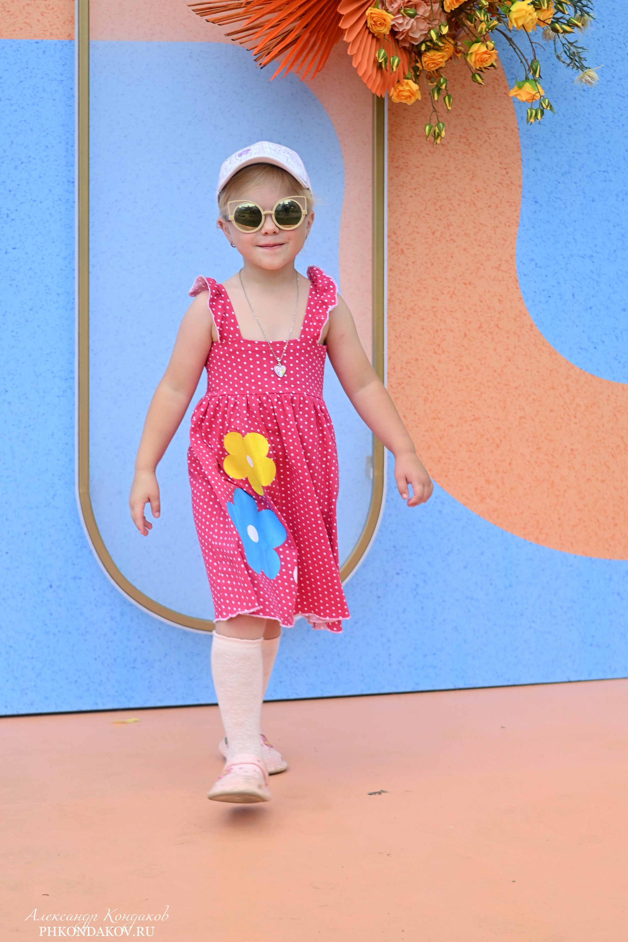 Съемка дня города в Иваново. Фотограф в Иваново: Каталожная съемка одежды и постельного белья, Wildberries