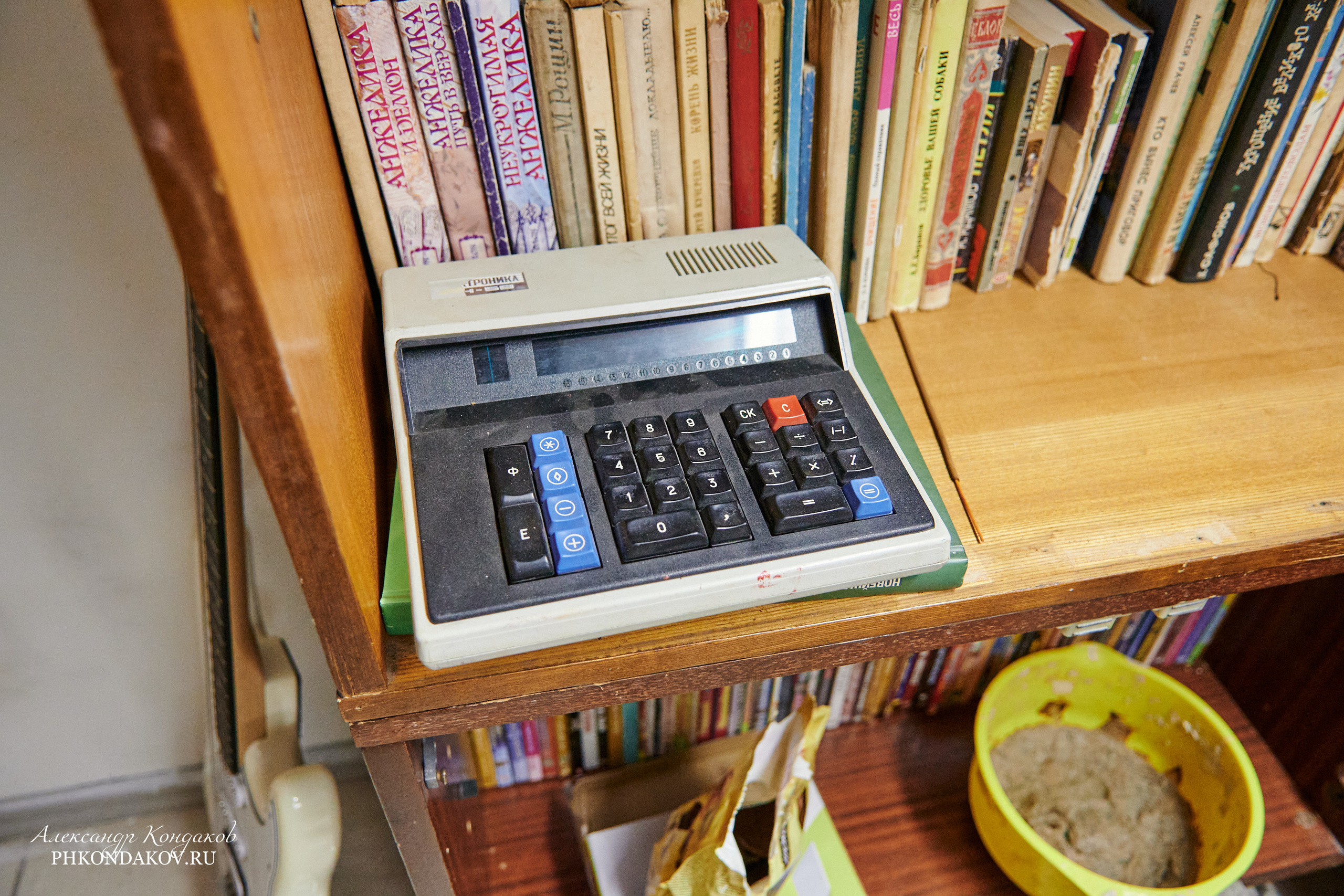 Арт центр Шкаф. Фотограф в Иваново: Каталожная съемка одежды и постельного белья, Wildberries