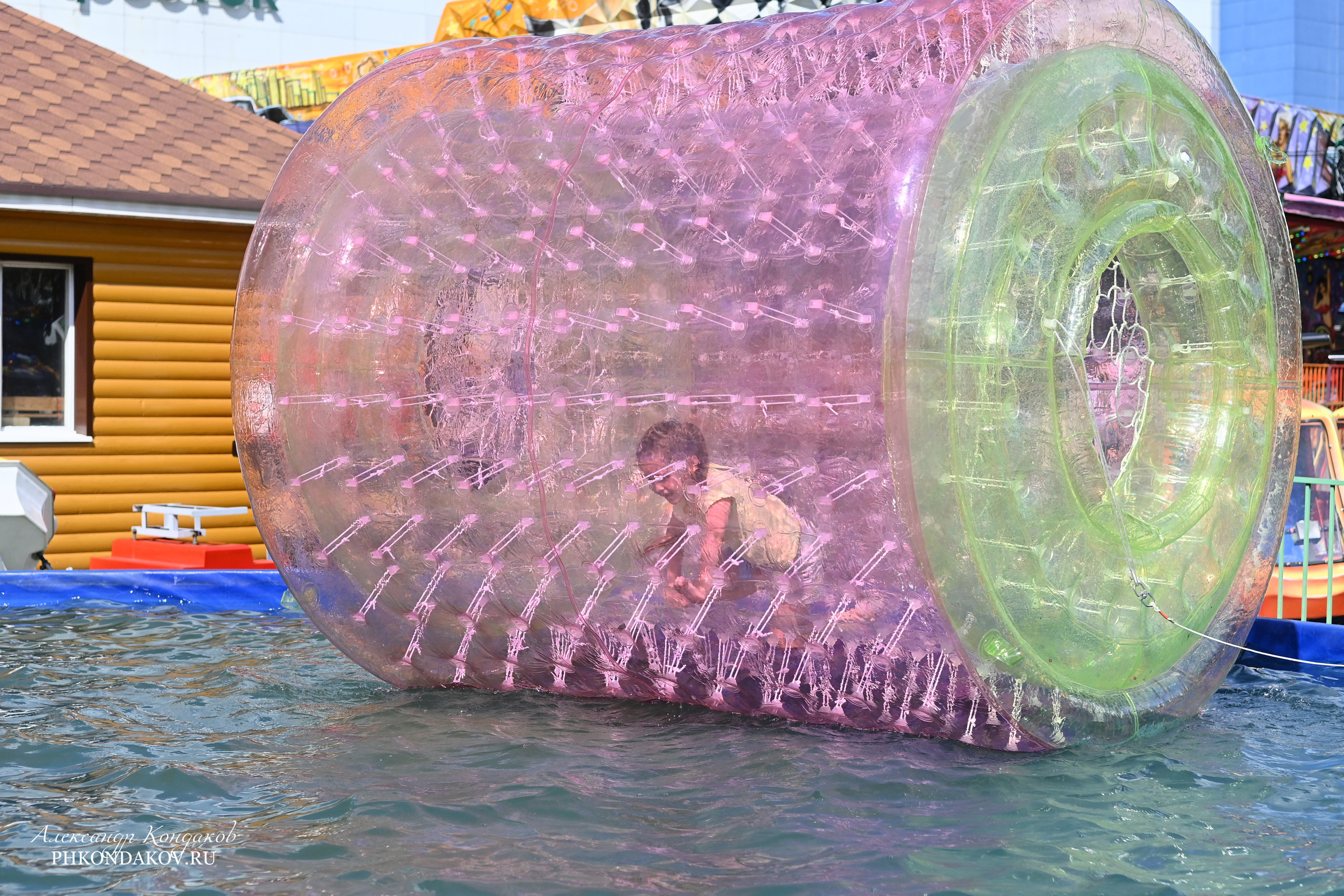 Съемка дня города в Иваново. Фотограф в Иваново: Каталожная съемка одежды и постельного белья, Wildberries