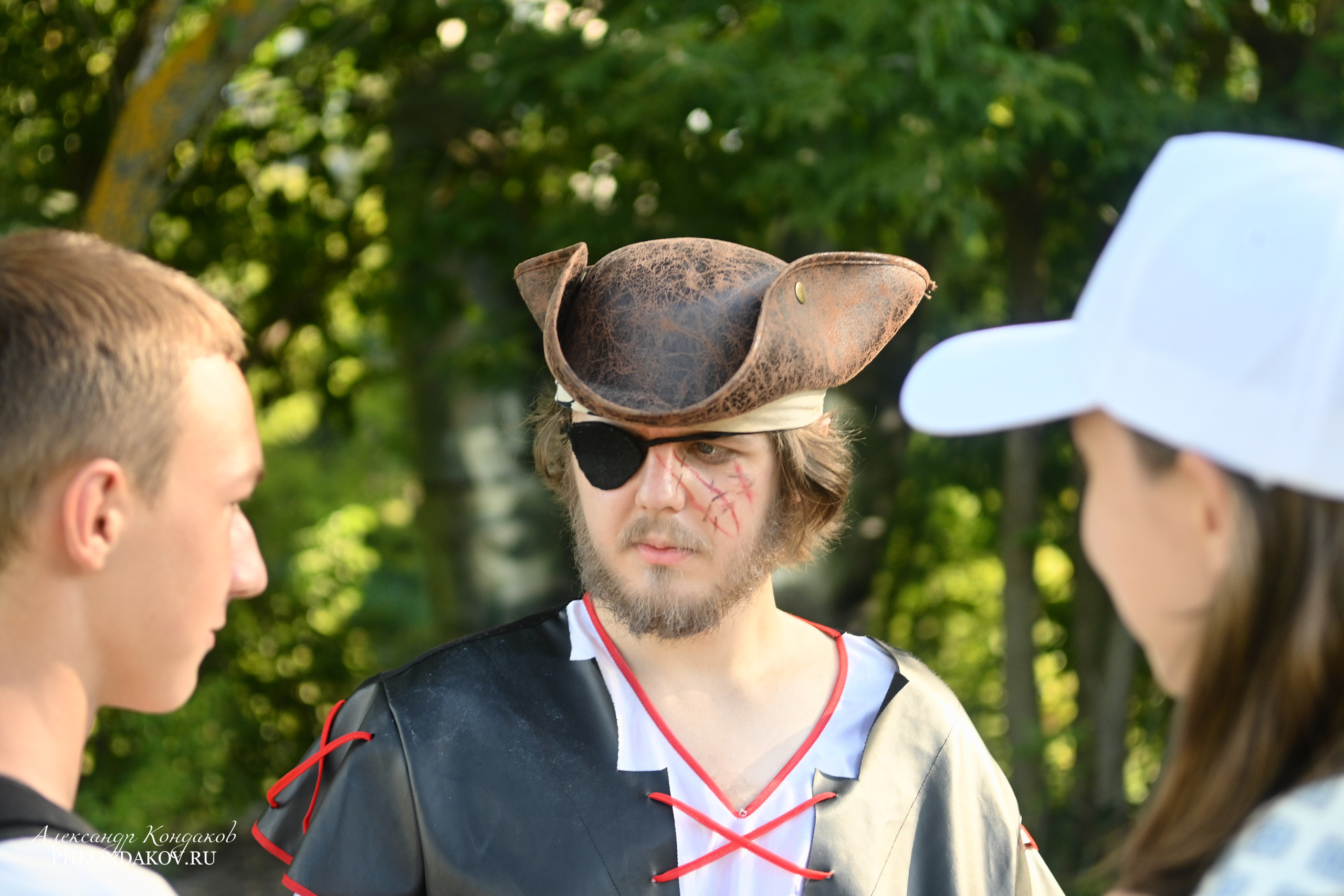 Съемка дня города в Иваново. Фотограф в Иваново: Каталожная съемка одежды и постельного белья, Wildberries