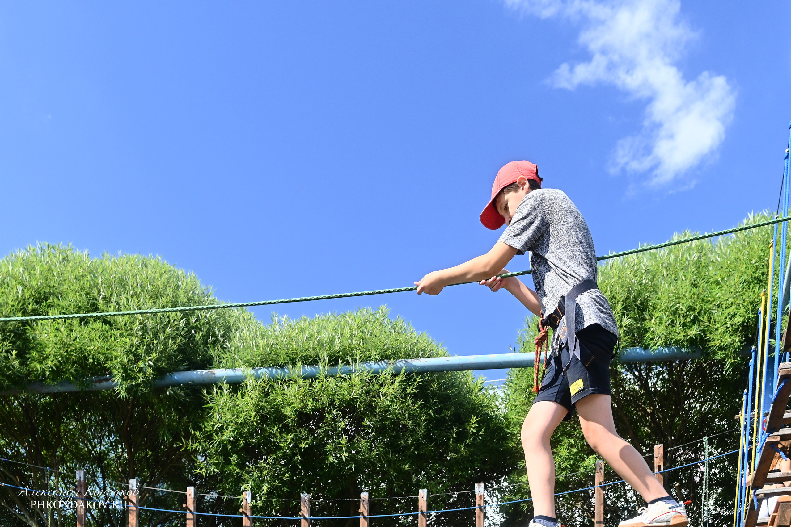 Съемка дня города в Иваново. Фотограф в Иваново: Каталожная съемка одежды и постельного белья, Wildberries