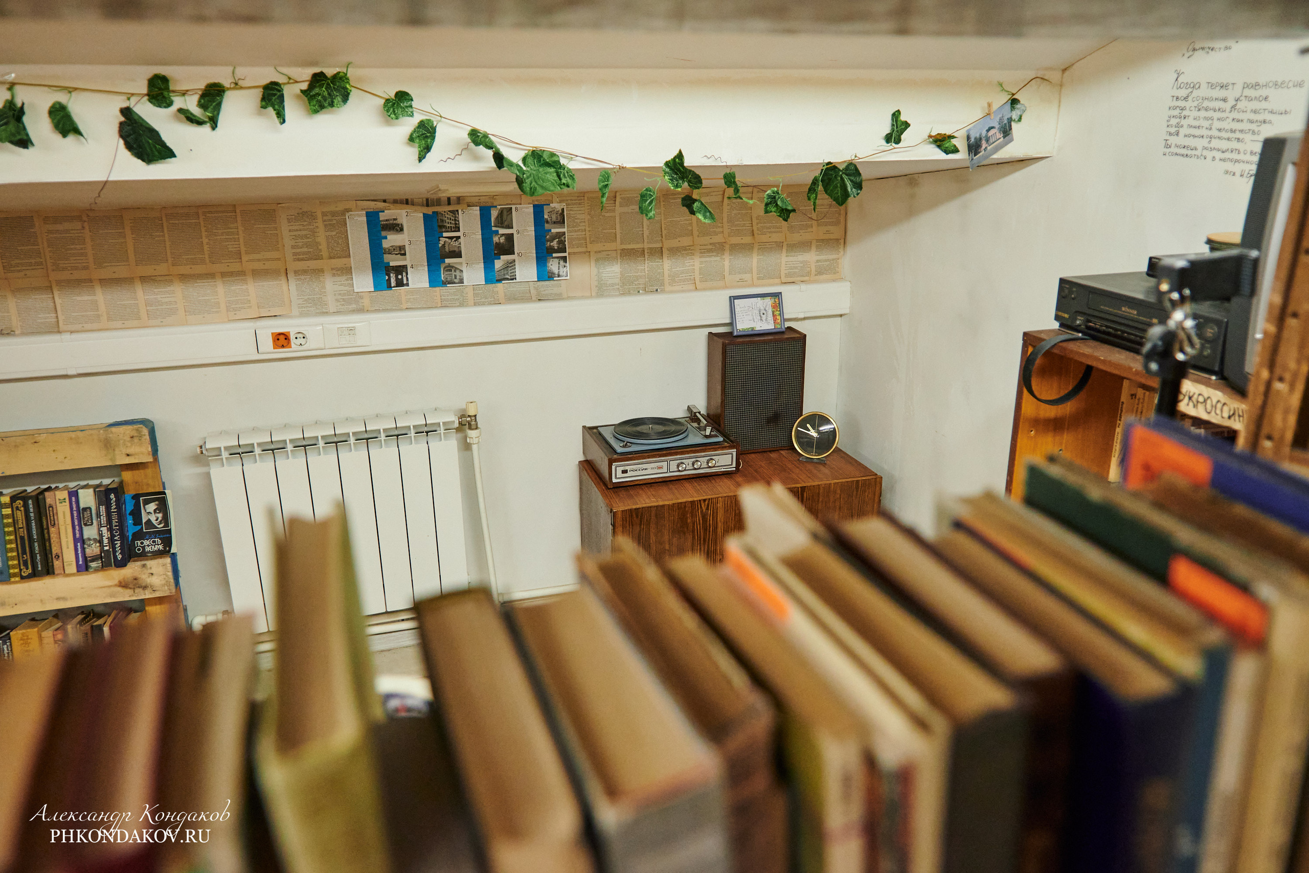 Арт центр Шкаф. Фотограф в Иваново: Каталожная съемка одежды и постельного белья, Wildberries