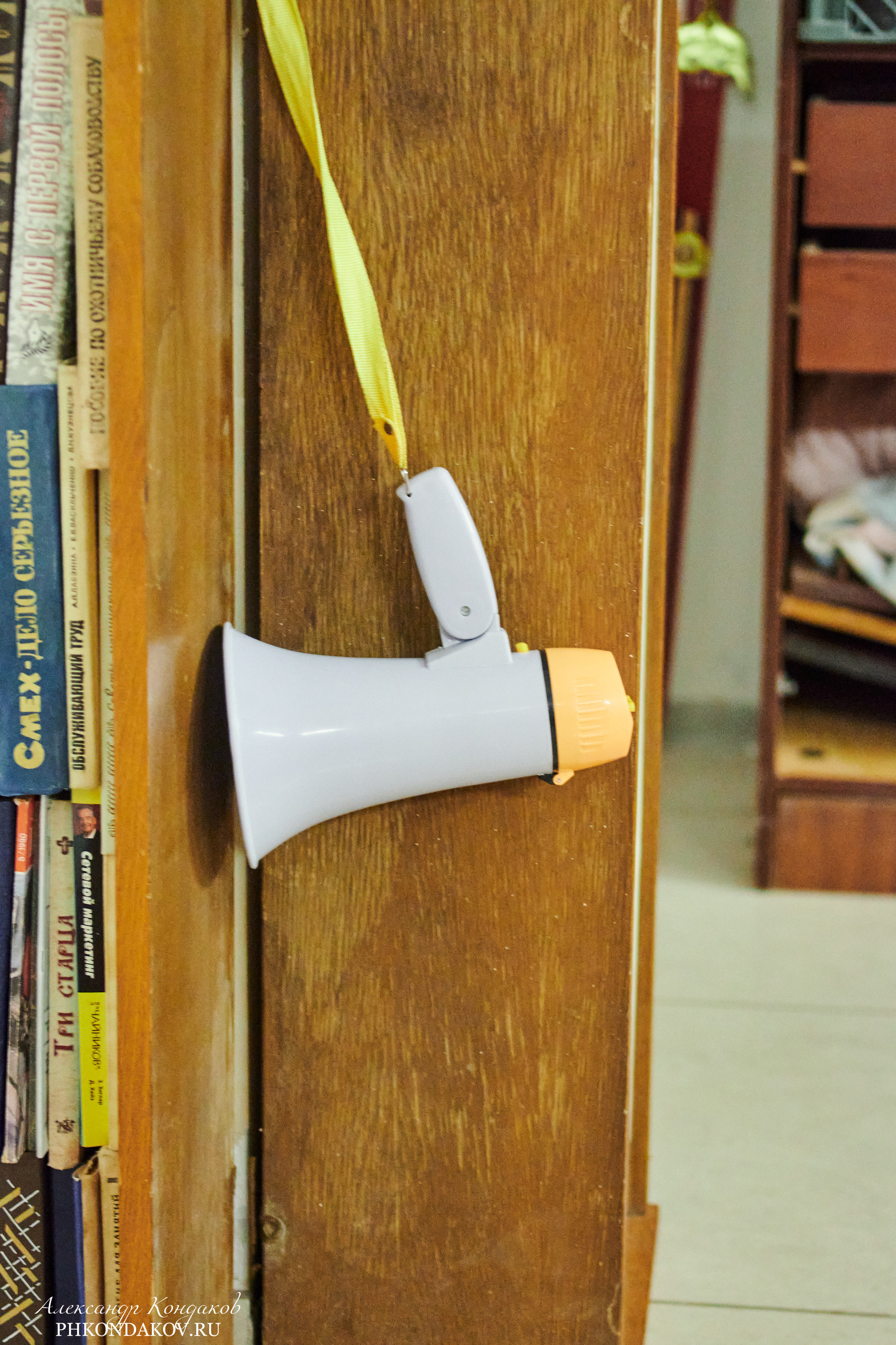 Арт центр Шкаф. Фотограф в Иваново: Каталожная съемка одежды и постельного белья, Wildberries