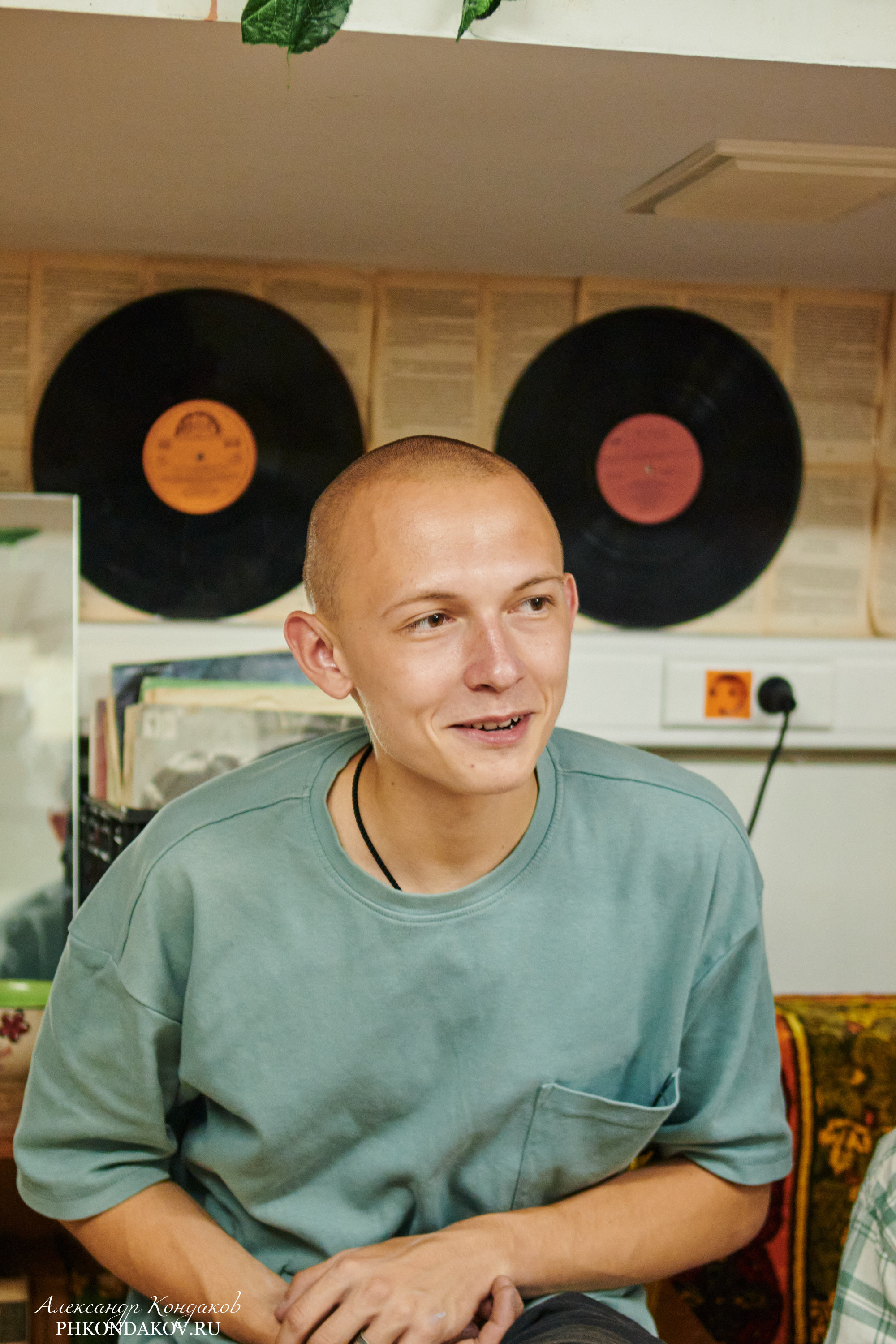 Арт центр Шкаф. Фотограф в Иваново: Каталожная съемка одежды и постельного белья, Wildberries