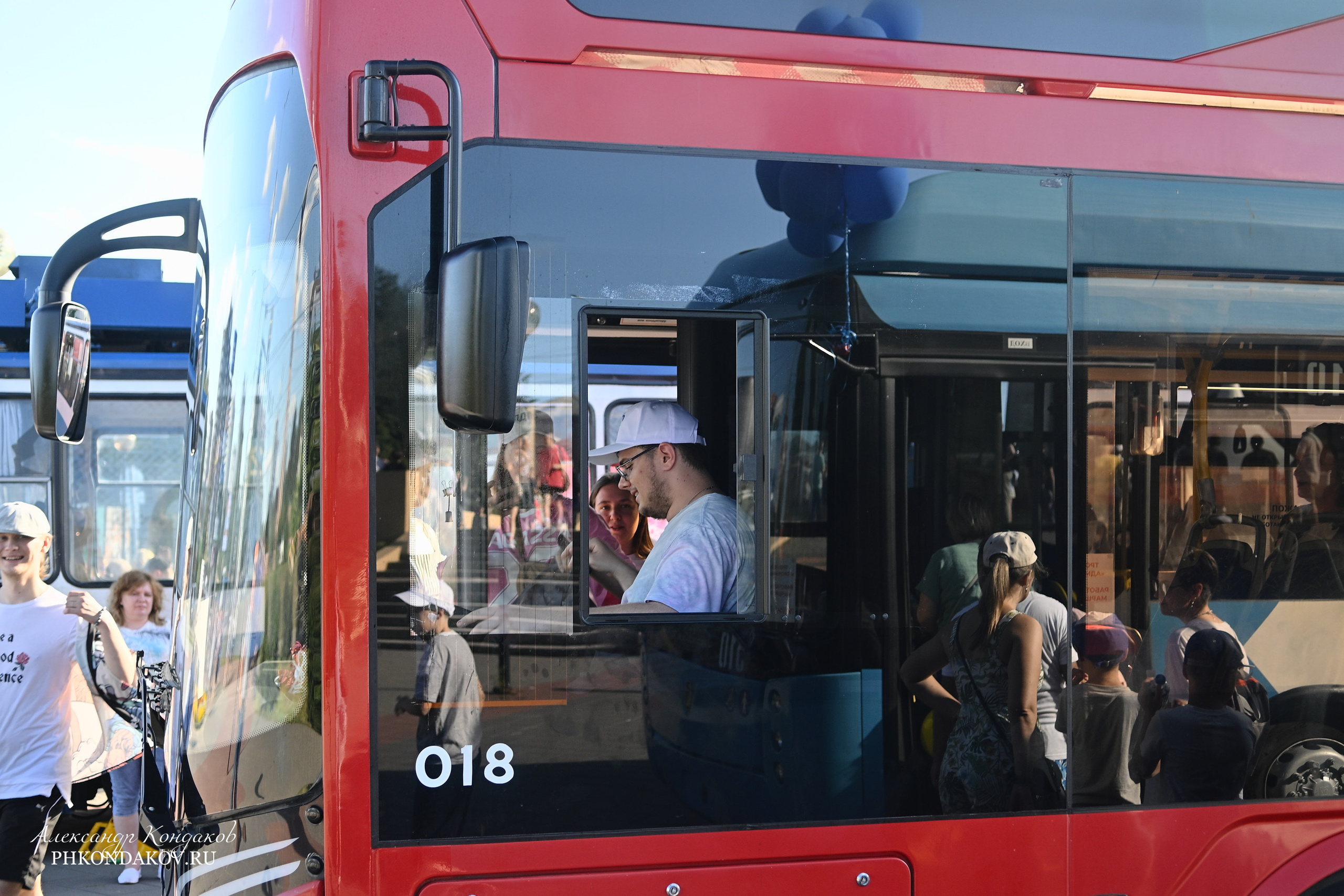 Съемка дня города в Иваново. Фотограф в Иваново: Каталожная съемка одежды и постельного белья, Wildberries