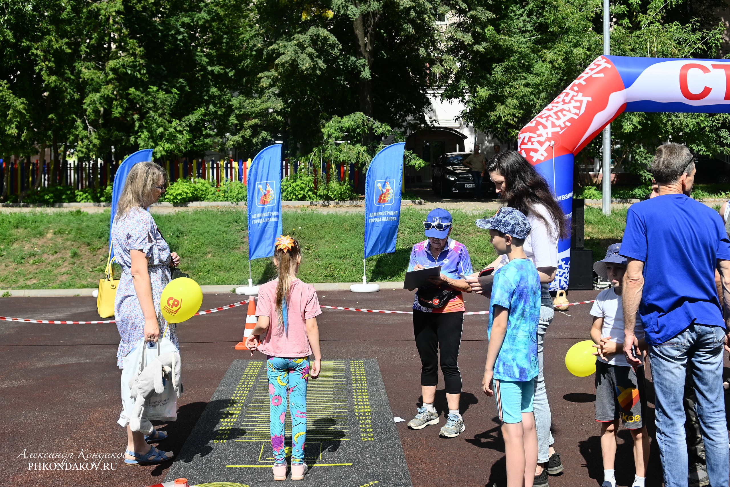 Съемка дня города в Иваново. Фотограф в Иваново: Каталожная съемка одежды и постельного белья, Wildberries