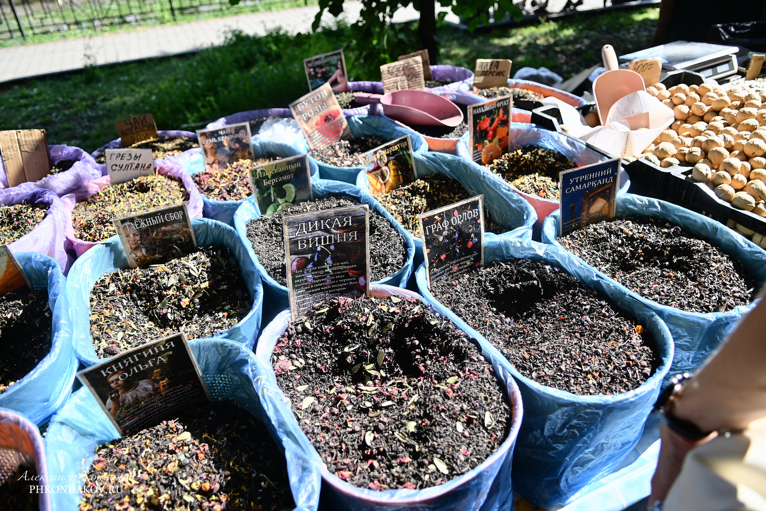 Съемка дня города в Иваново. Фотограф в Иваново: Каталожная съемка одежды и постельного белья, Wildberries