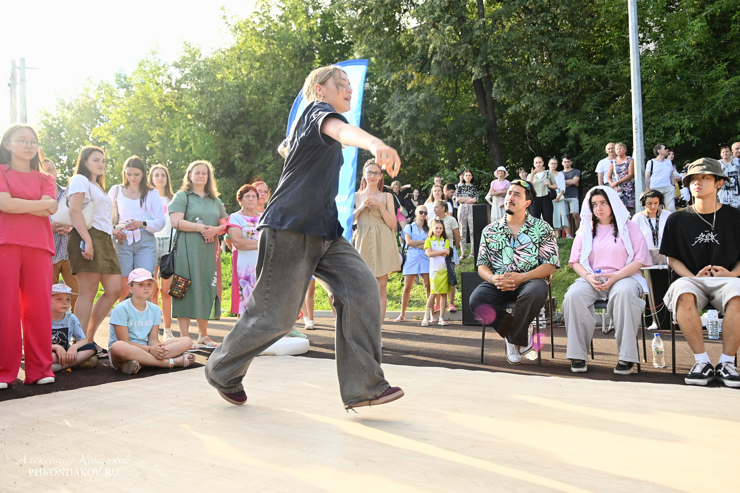 Съемка дня города в Иваново. Фотограф в Иваново: Каталожная съемка одежды и постельного белья, Wildberries