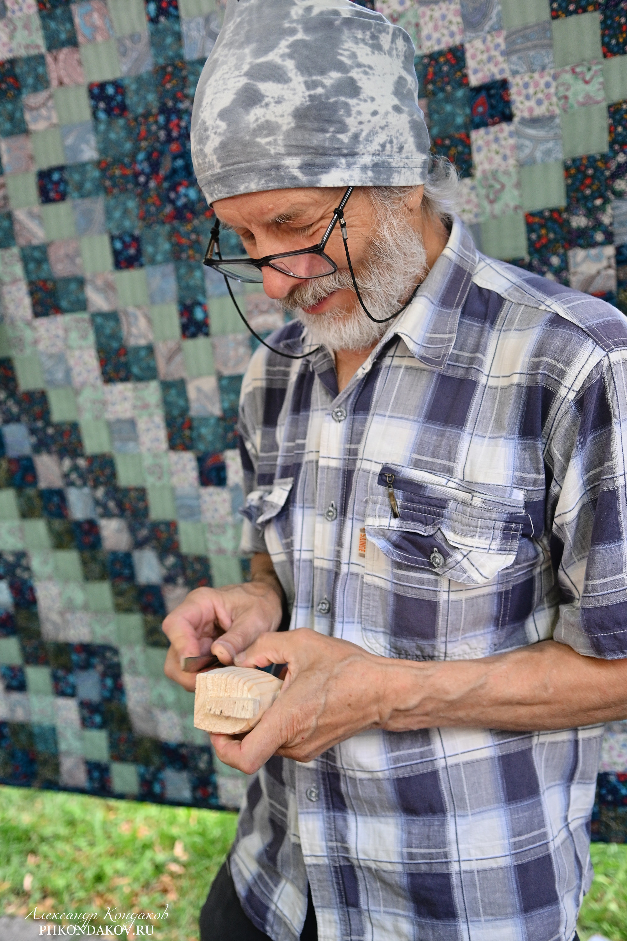 Съемка дня города в Иваново. Фотограф в Иваново: Каталожная съемка одежды и постельного белья, Wildberries