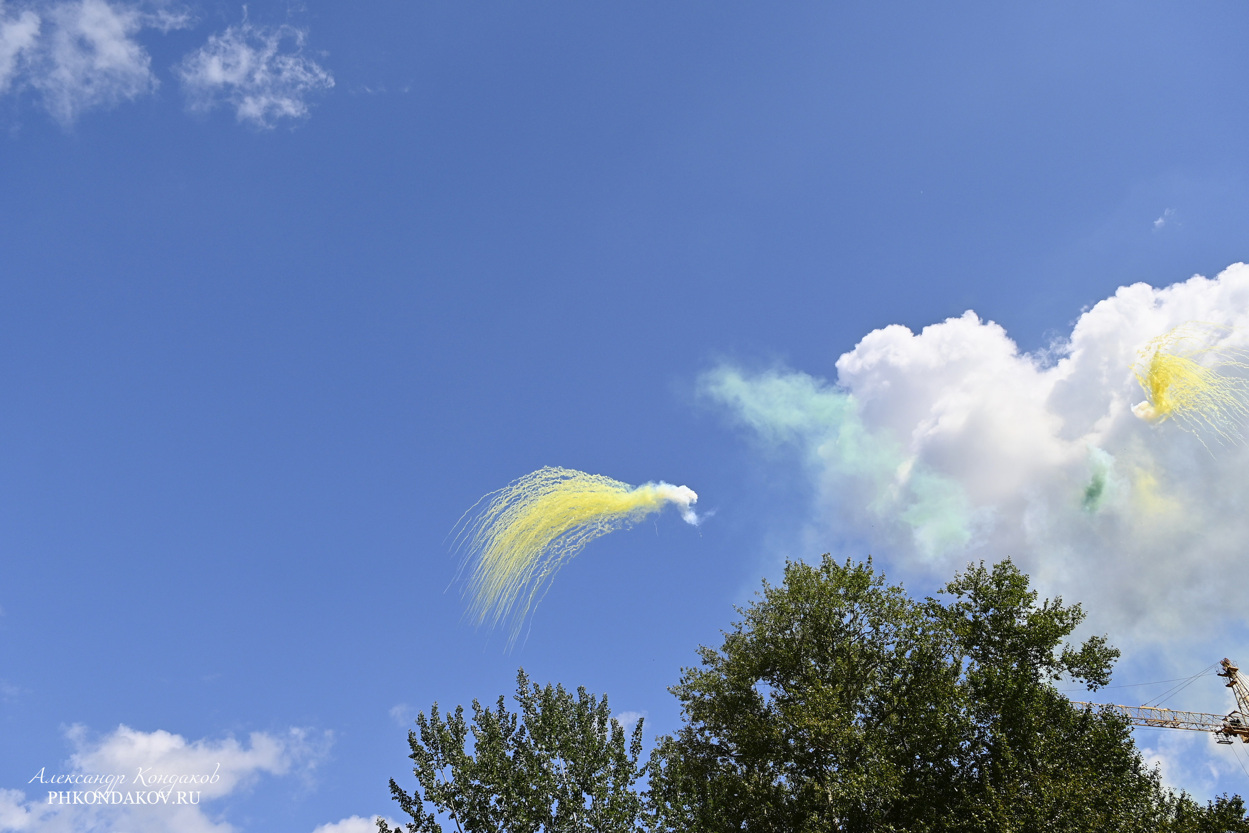 Съемка дня города в Иваново. Фотограф в Иваново: Каталожная съемка одежды и постельного белья, Wildberries