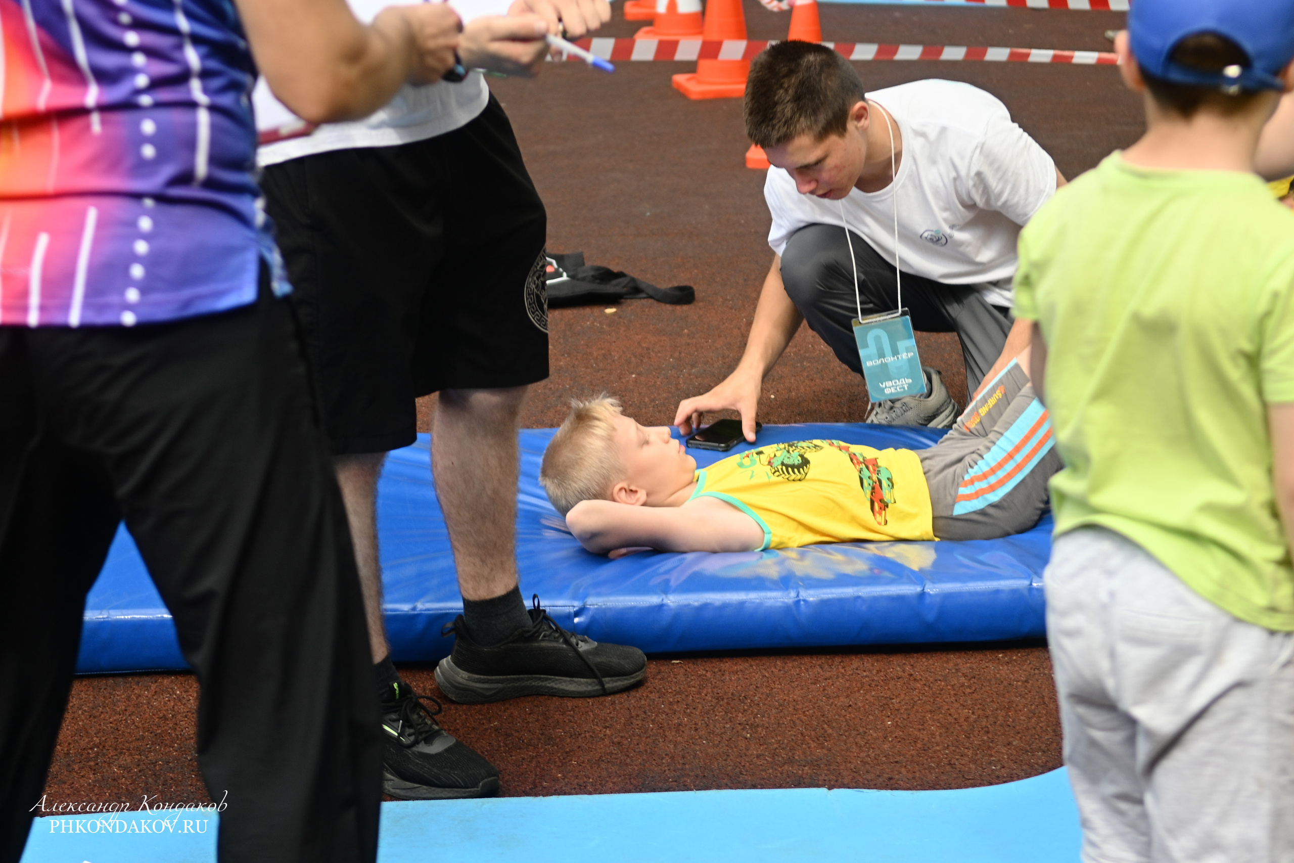 Съемка дня города в Иваново. Фотограф в Иваново: Каталожная съемка одежды и постельного белья, Wildberries