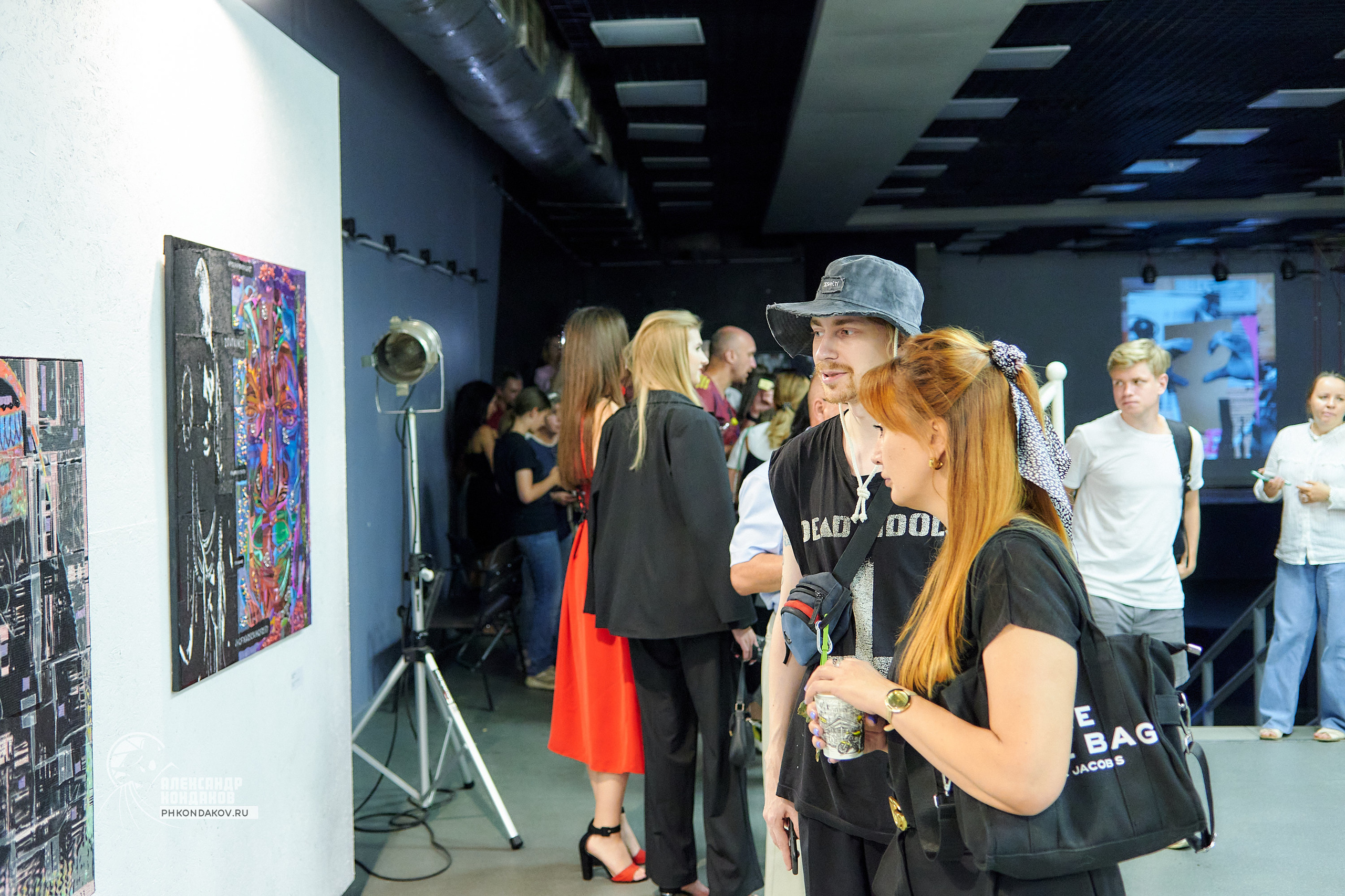 Выставка открытие иваново. Фотограф в Иваново: Каталожная съемка одежды и постельного белья, Wildberries