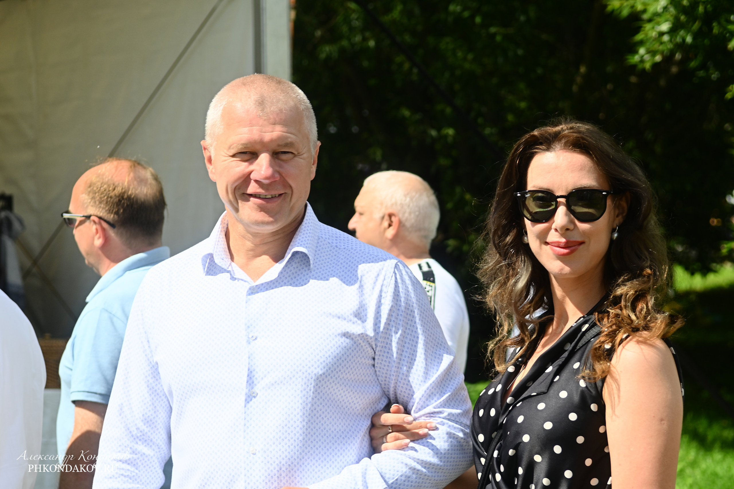 Съемка дня города в Иваново. Фотограф в Иваново: Каталожная съемка одежды и постельного белья, Wildberries