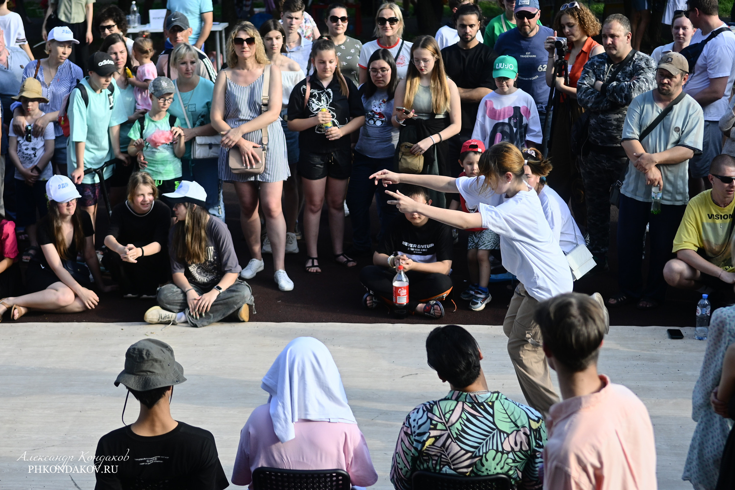 Съемка дня города в Иваново. Фотограф в Иваново: Каталожная съемка одежды и постельного белья, Wildberries