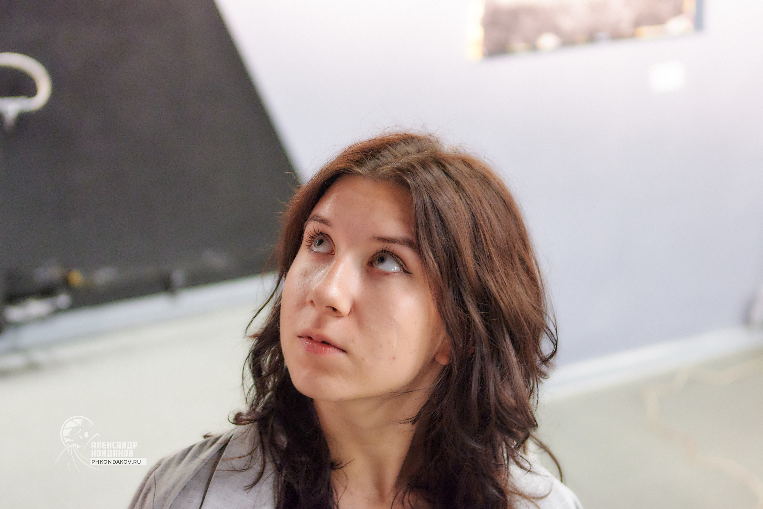 Выставка открытие иваново. Фотограф в Иваново: Каталожная съемка одежды и постельного белья, Wildberries