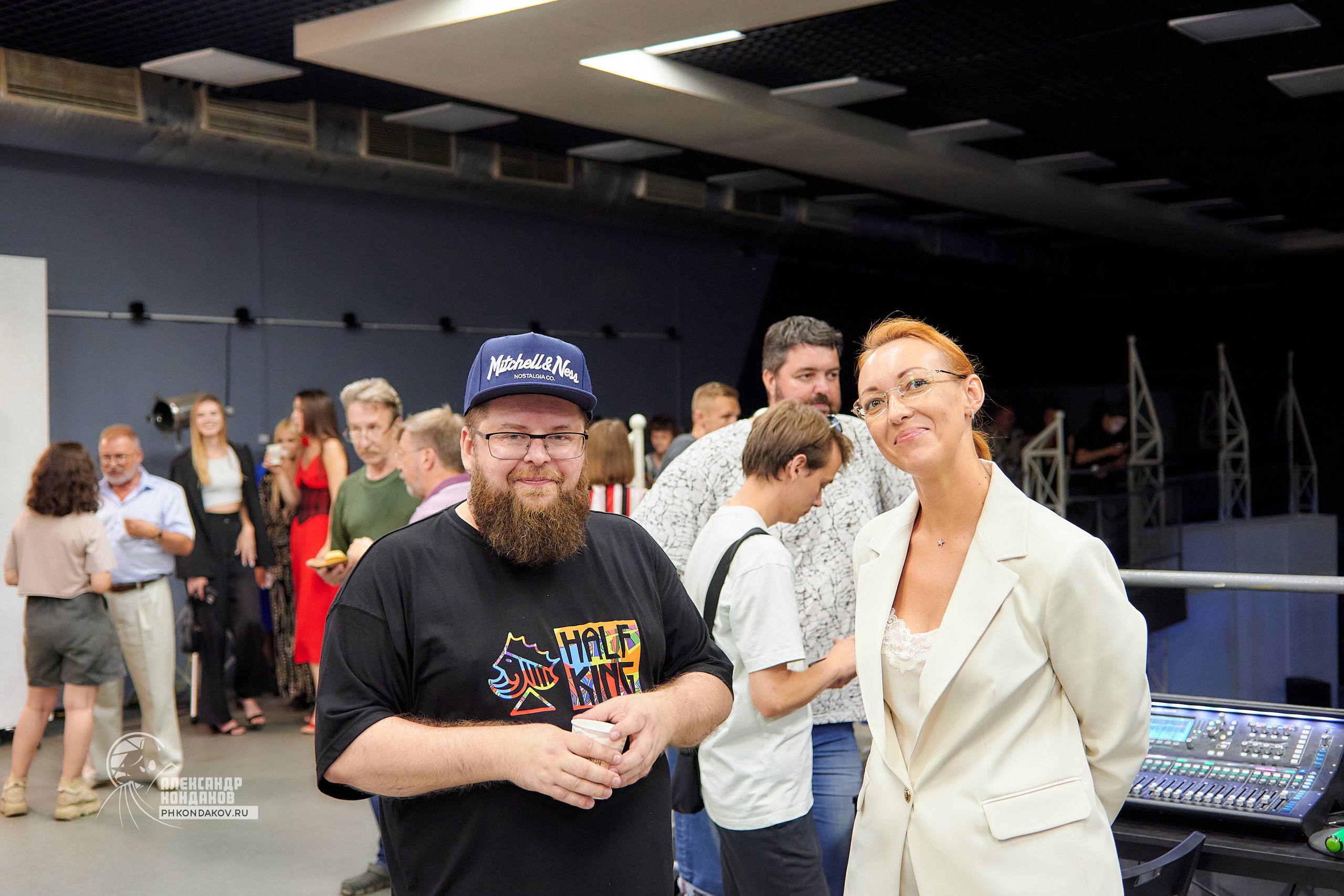 Выставка открытие иваново. Фотограф в Иваново: Каталожная съемка одежды и постельного белья, Wildberries