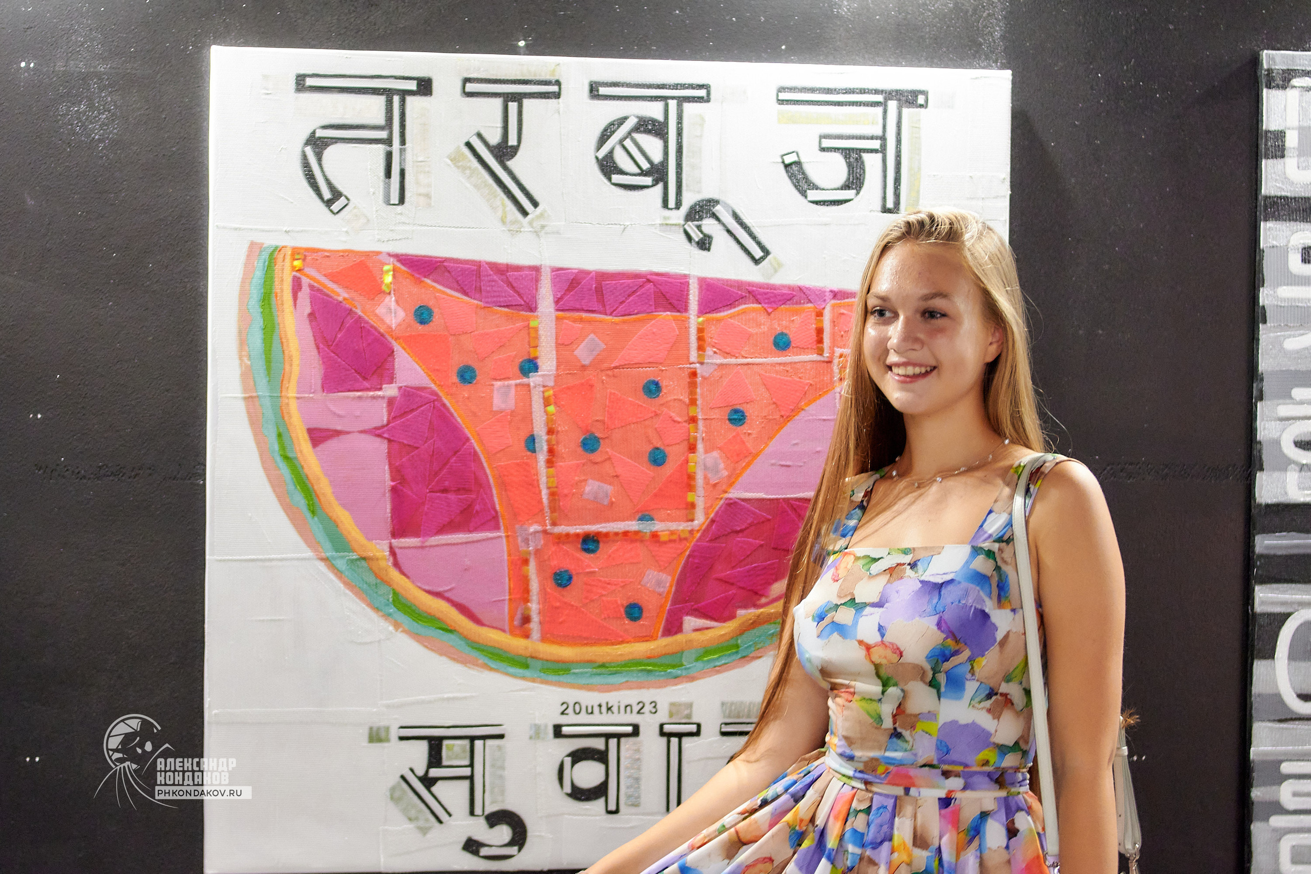 Выставка открытие иваново. Фотограф в Иваново: Каталожная съемка одежды и постельного белья, Wildberries