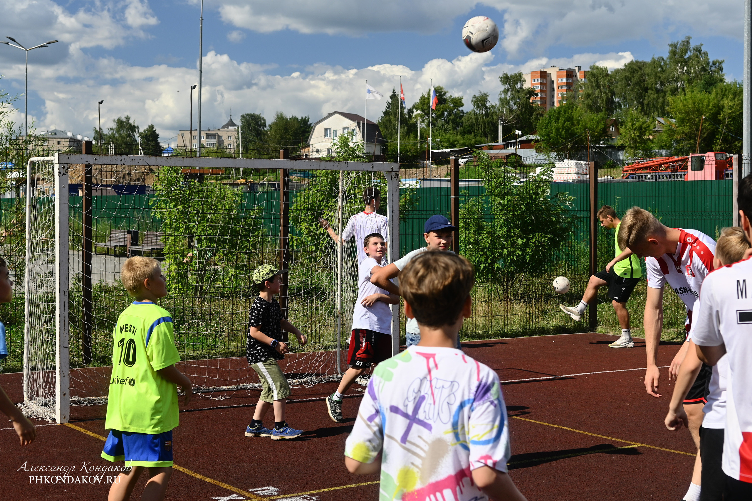 Съемка дня города в Иваново. Фотограф в Иваново: Каталожная съемка одежды и постельного белья, Wildberries