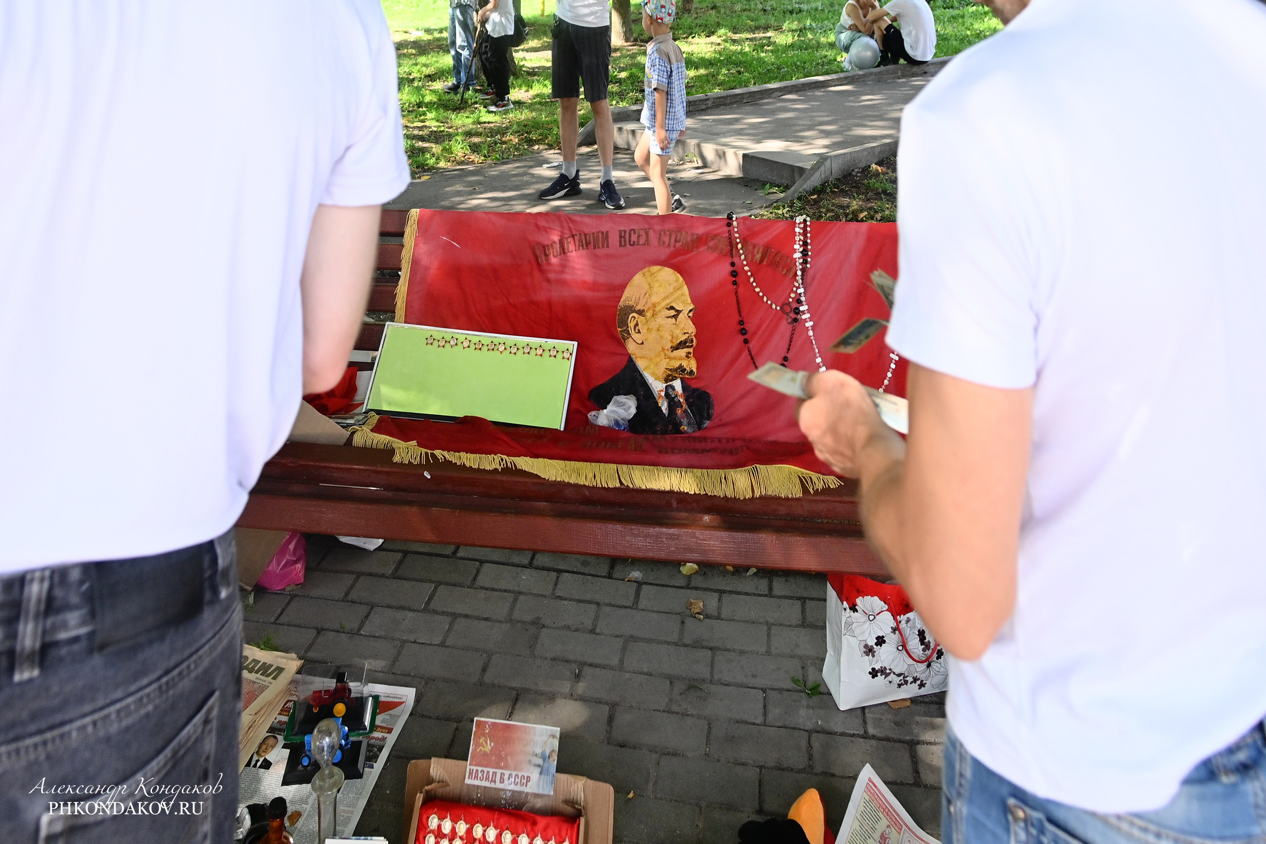 Съемка дня города в Иваново. Фотограф в Иваново: Каталожная съемка одежды и постельного белья, Wildberries