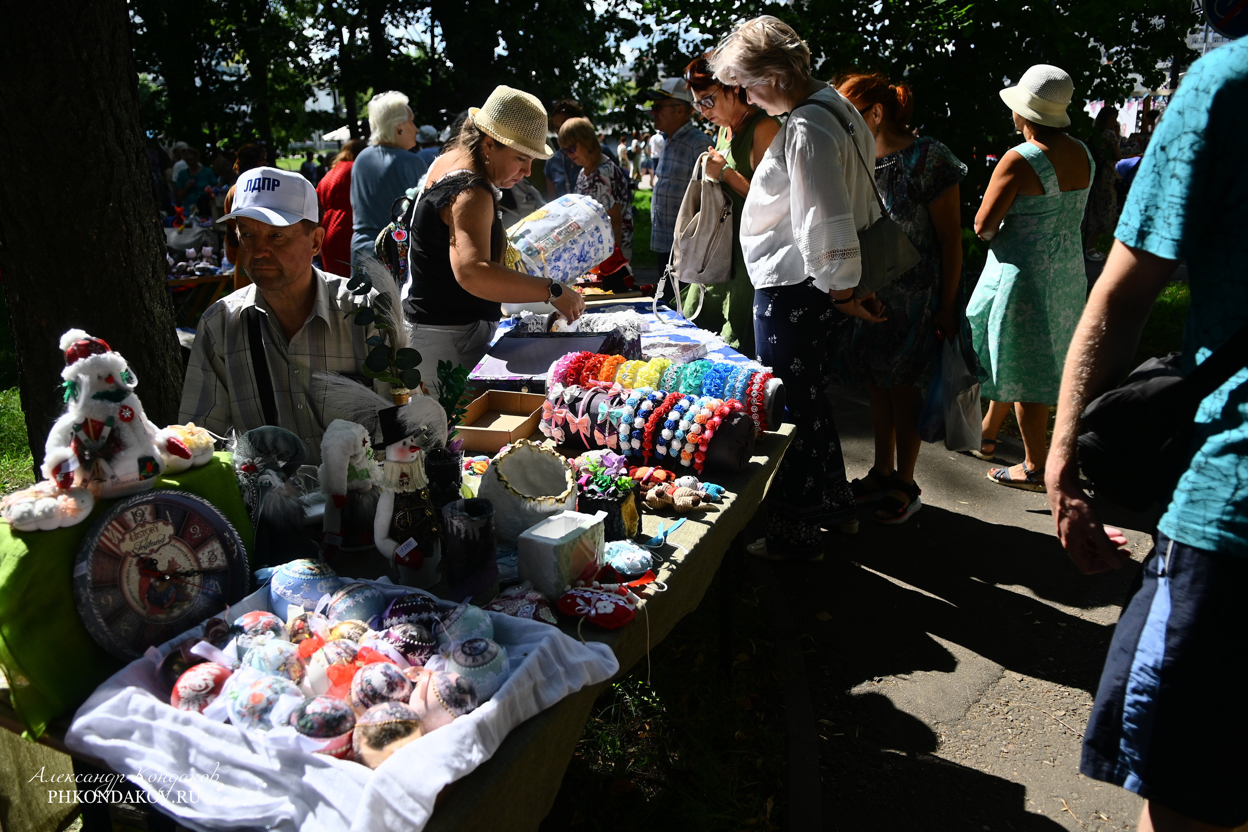 Съемка дня города в Иваново. Фотограф в Иваново: Каталожная съемка одежды и постельного белья, Wildberries