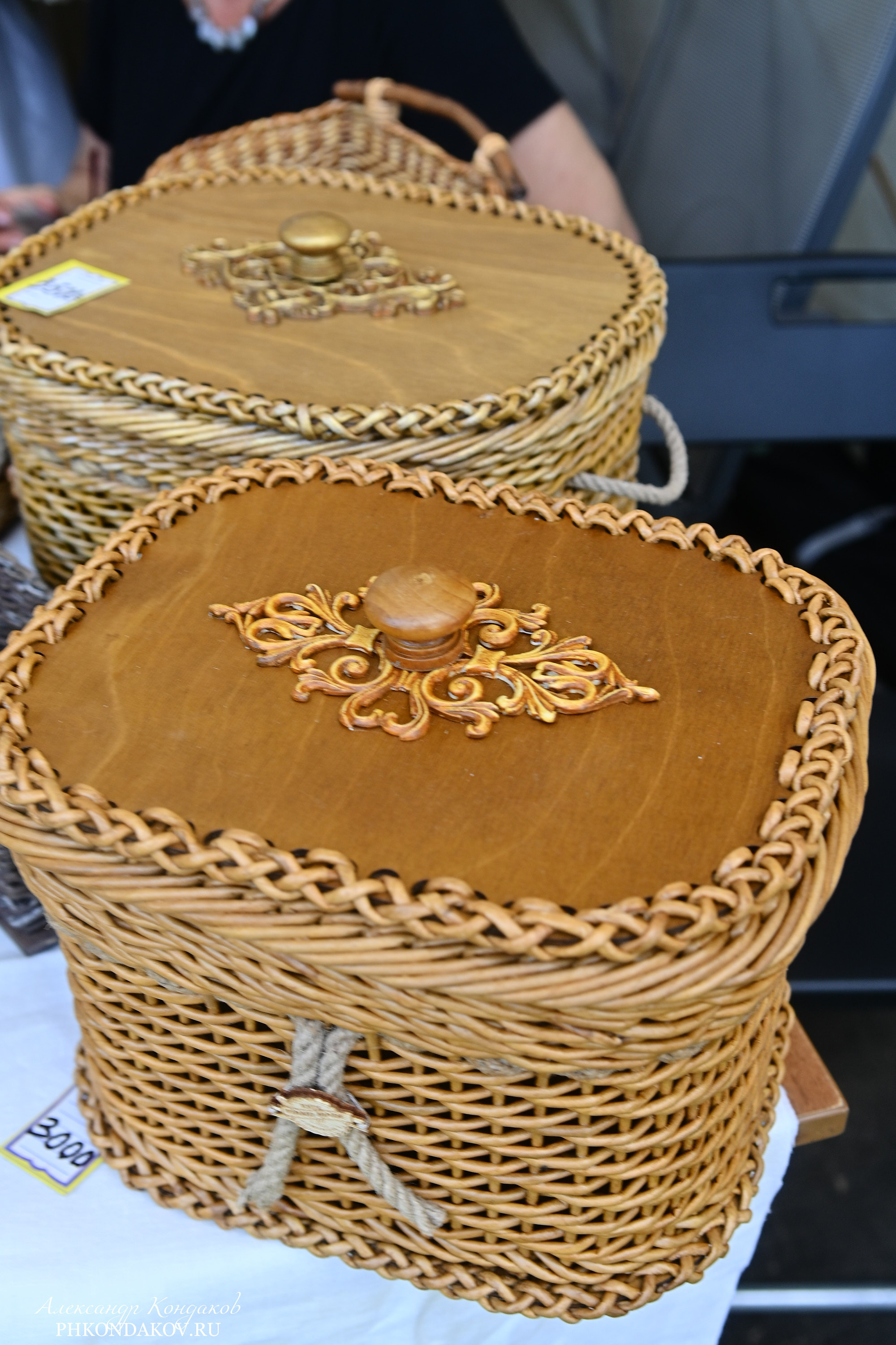 Съемка дня города в Иваново. Фотограф в Иваново: Каталожная съемка одежды и постельного белья, Wildberries