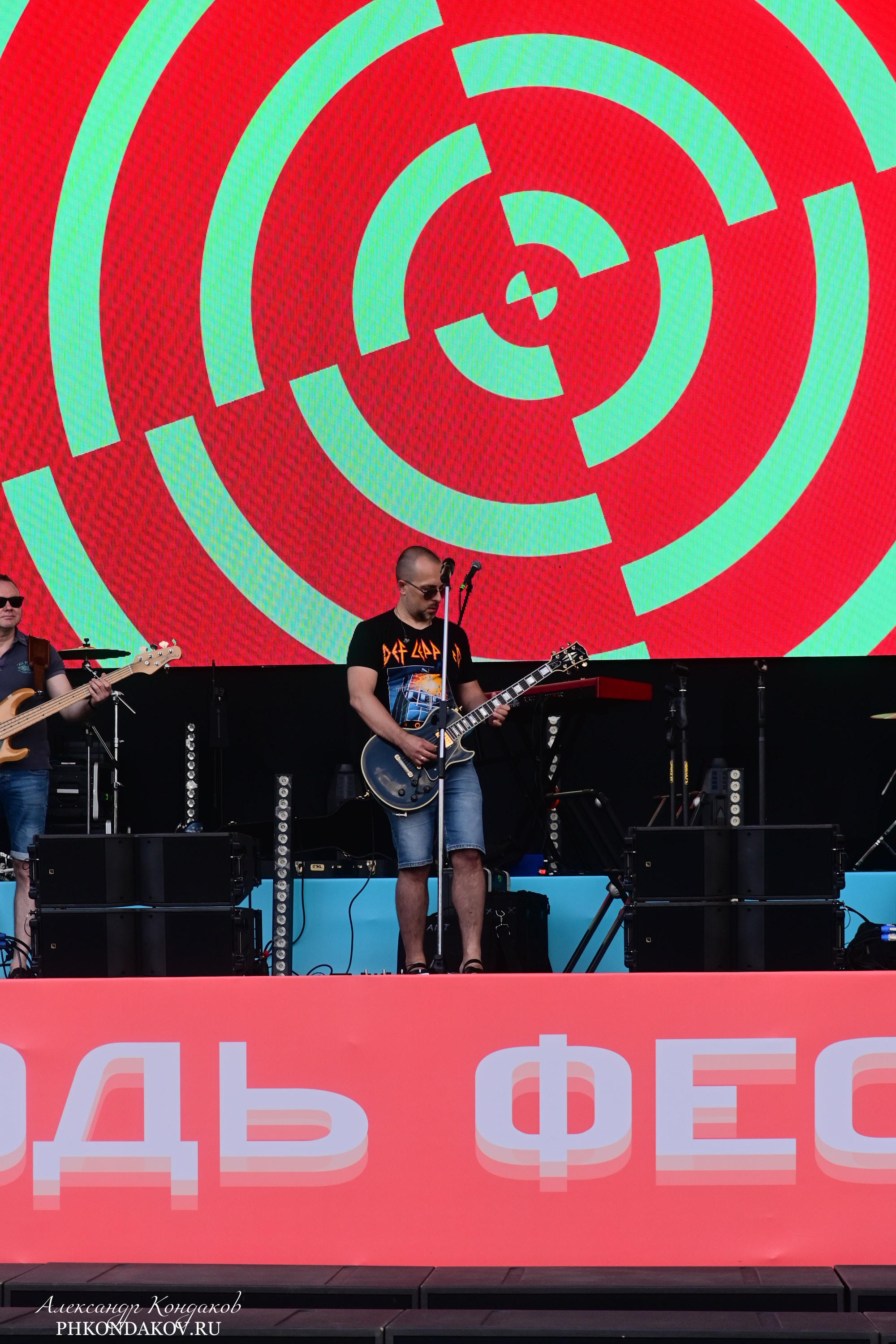 Съемка дня города в Иваново. Фотограф в Иваново: Каталожная съемка одежды и постельного белья, Wildberries