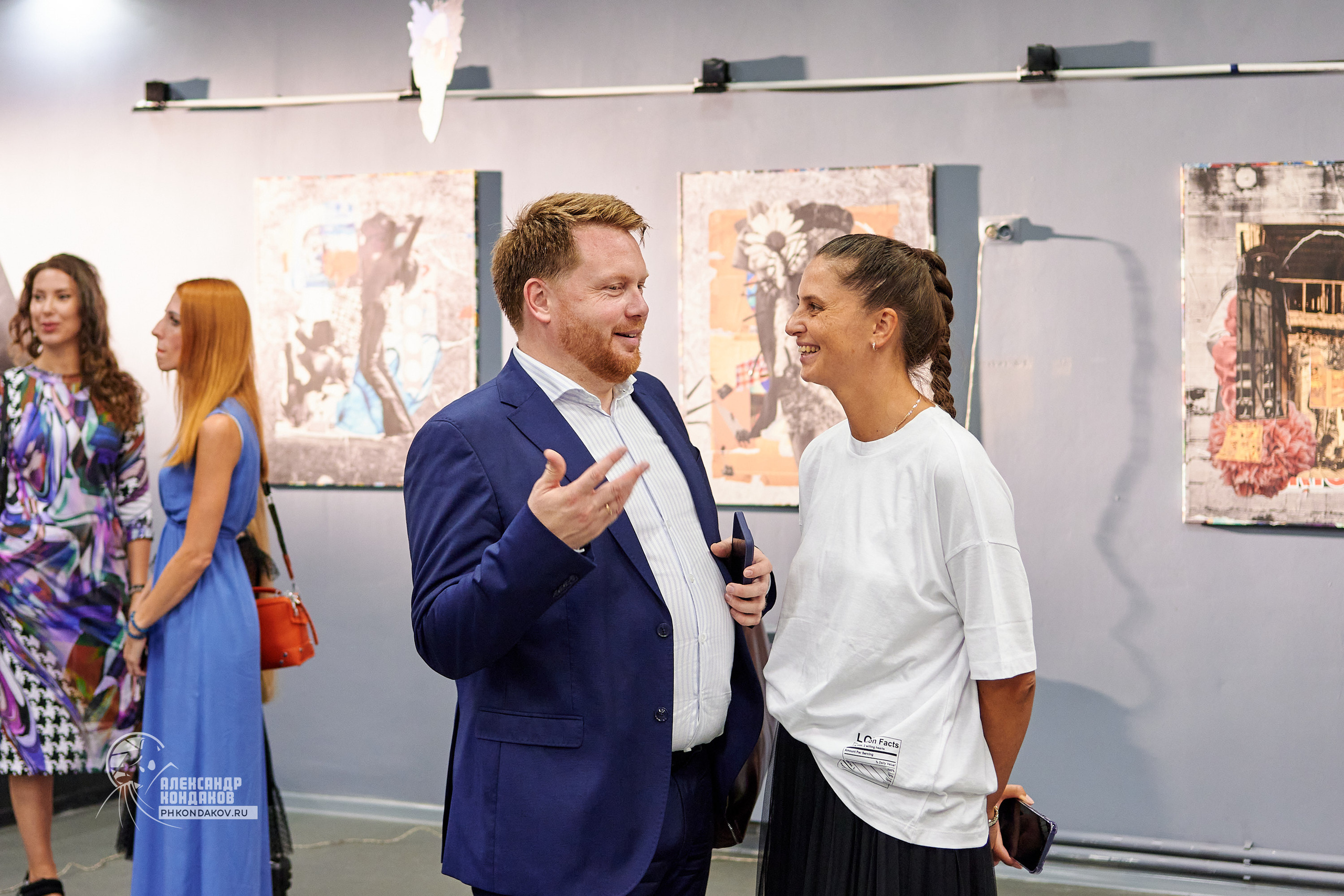 Выставка открытие иваново. Фотограф в Иваново: Каталожная съемка одежды и постельного белья, Wildberries