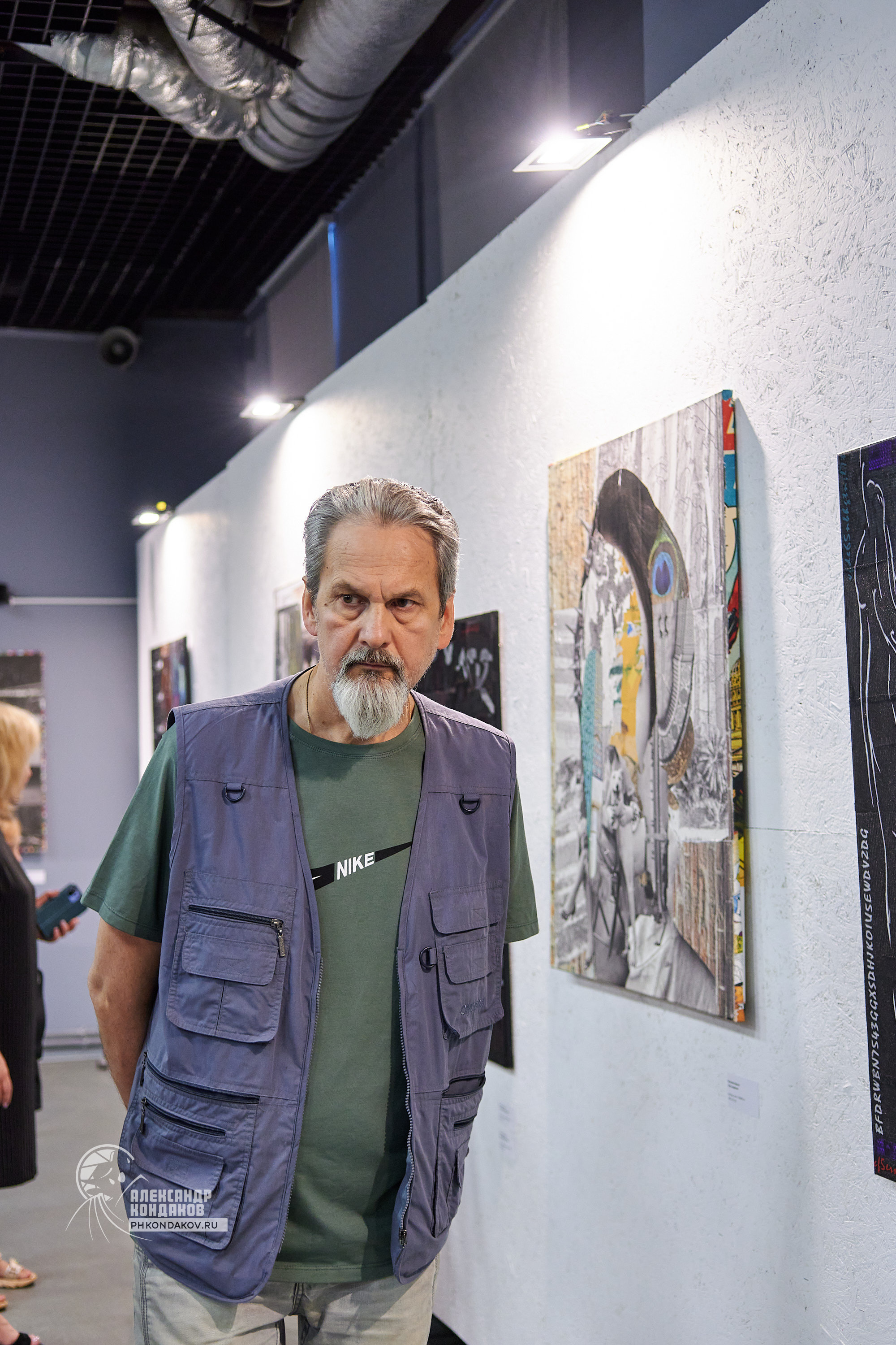 Выставка открытие иваново. Фотограф в Иваново: Каталожная съемка одежды и постельного белья, Wildberries