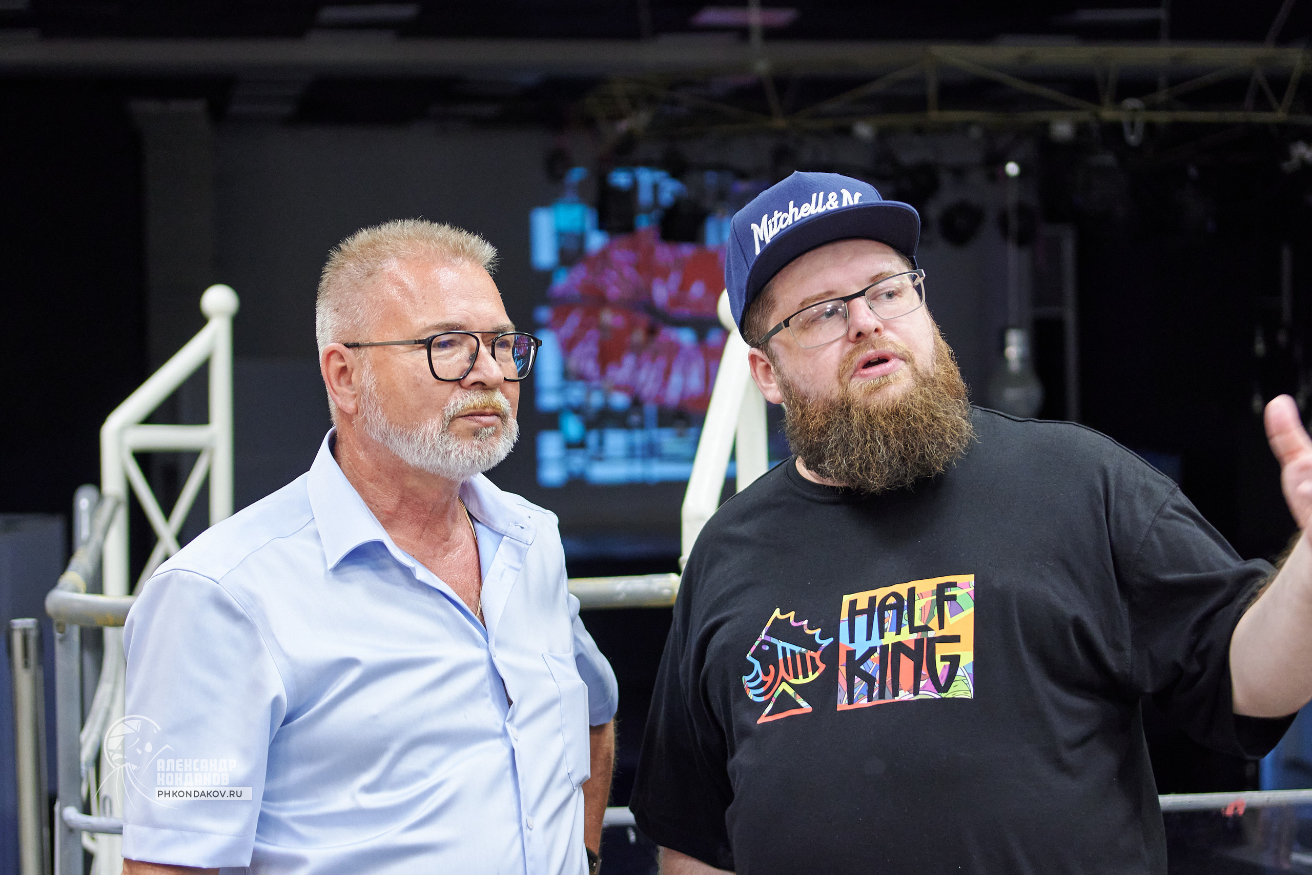 Выставка открытие иваново. Фотограф в Иваново: Каталожная съемка одежды и постельного белья, Wildberries