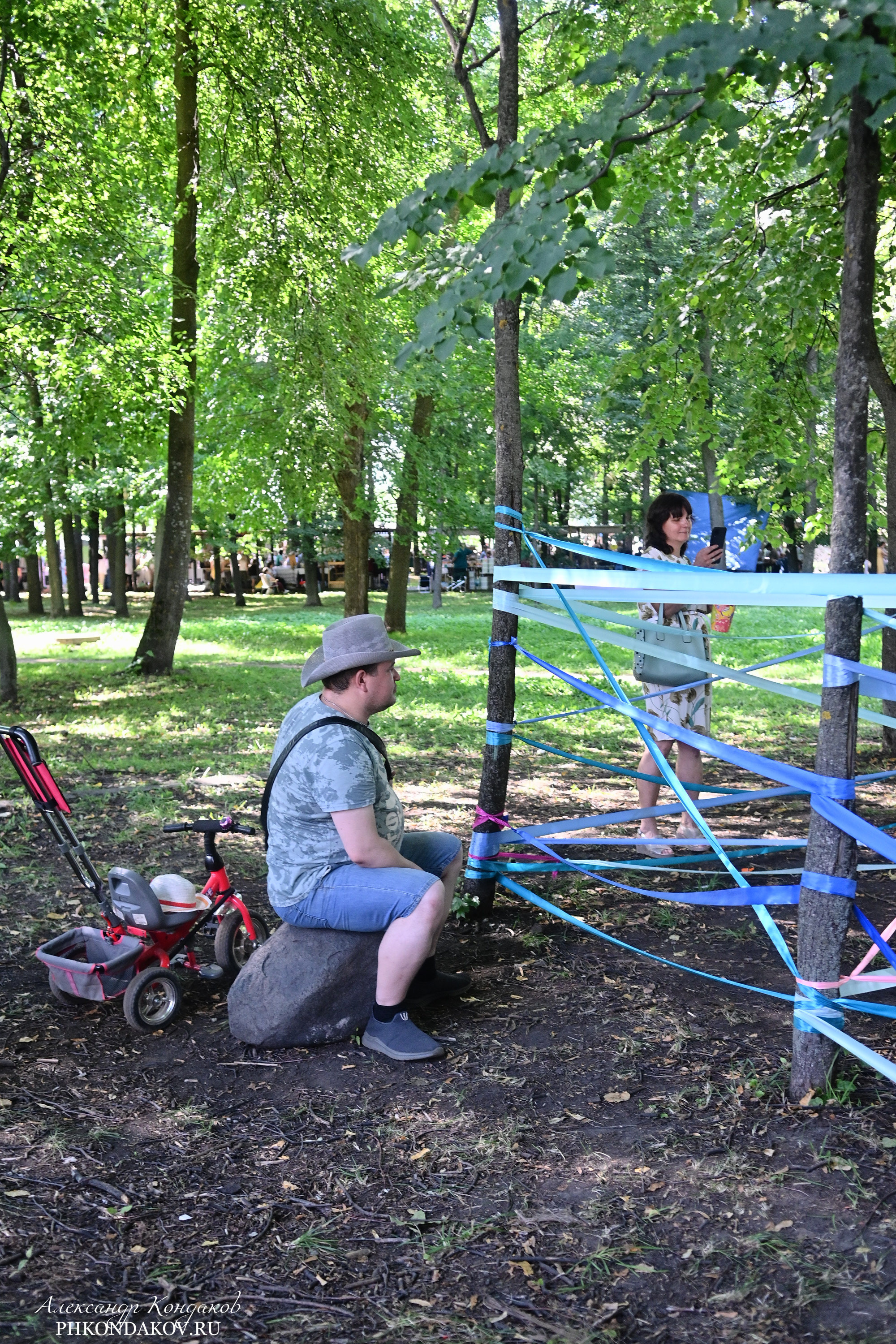 Съемка дня города в Иваново. Фотограф в Иваново: Каталожная съемка одежды и постельного белья, Wildberries
