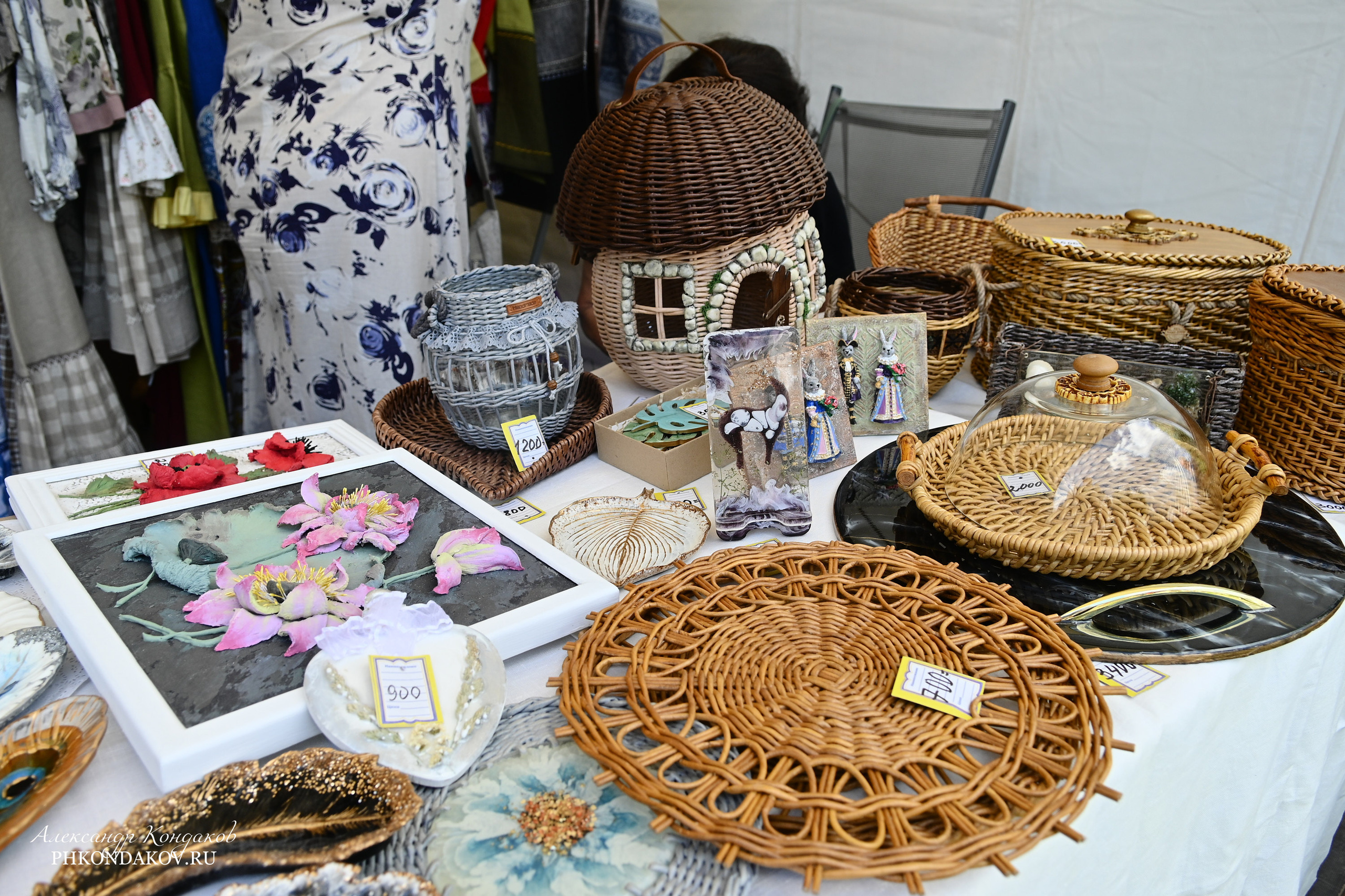 Съемка дня города в Иваново. Фотограф в Иваново: Каталожная съемка одежды и постельного белья, Wildberries