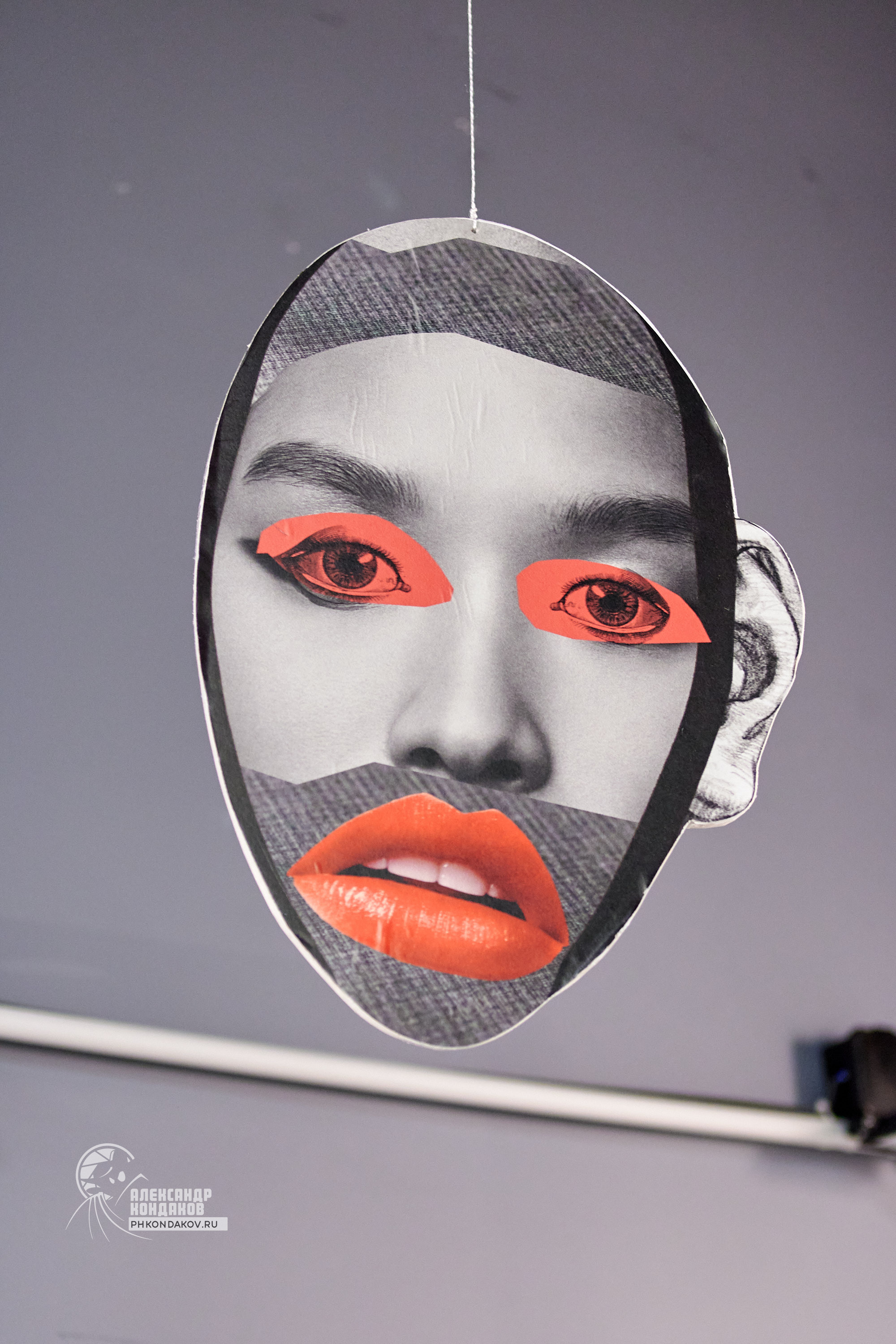 Выставка открытие иваново. Фотограф в Иваново: Каталожная съемка одежды и постельного белья, Wildberries