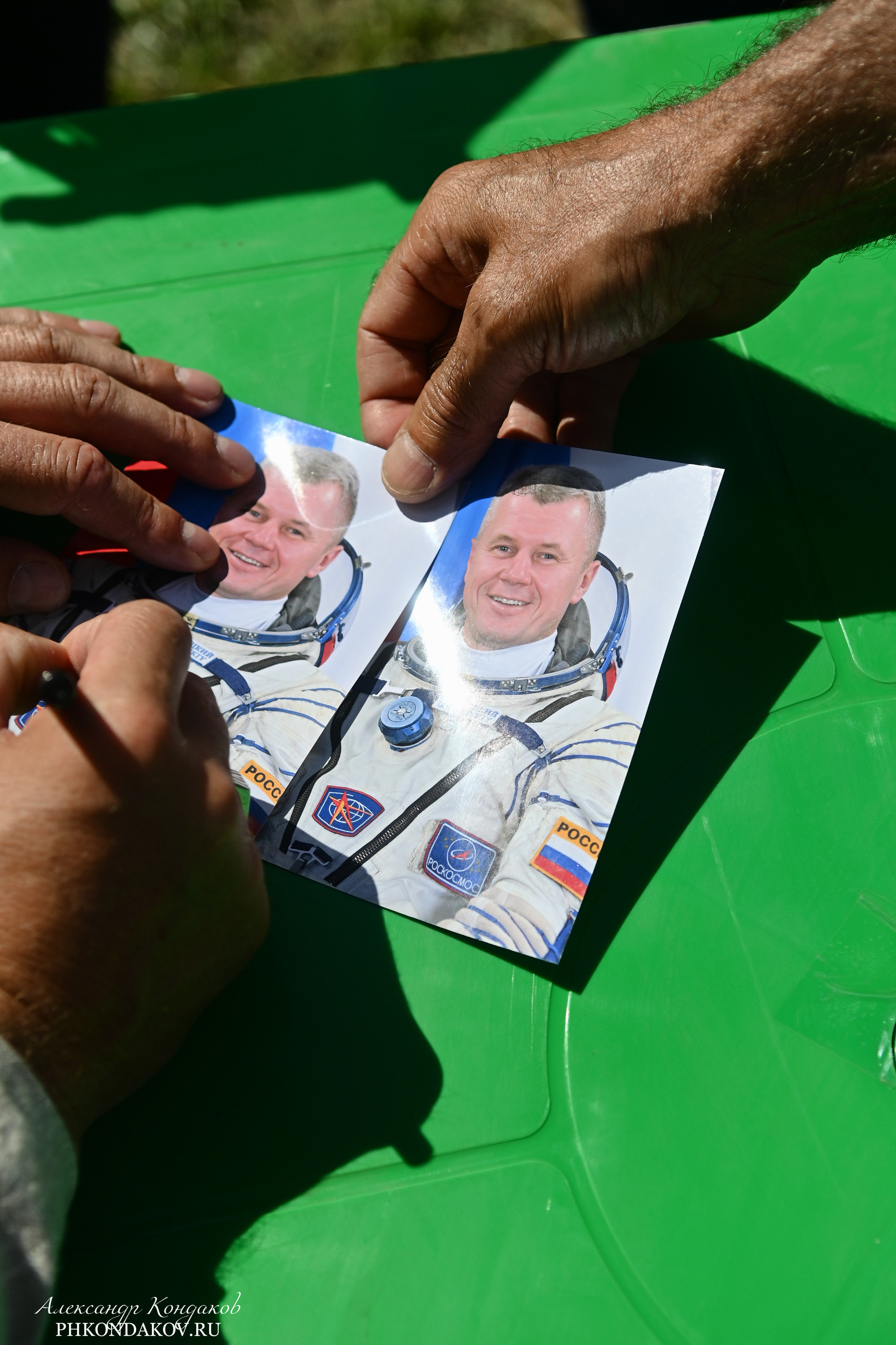 Съемка дня города в Иваново. Фотограф в Иваново: Каталожная съемка одежды и постельного белья, Wildberries