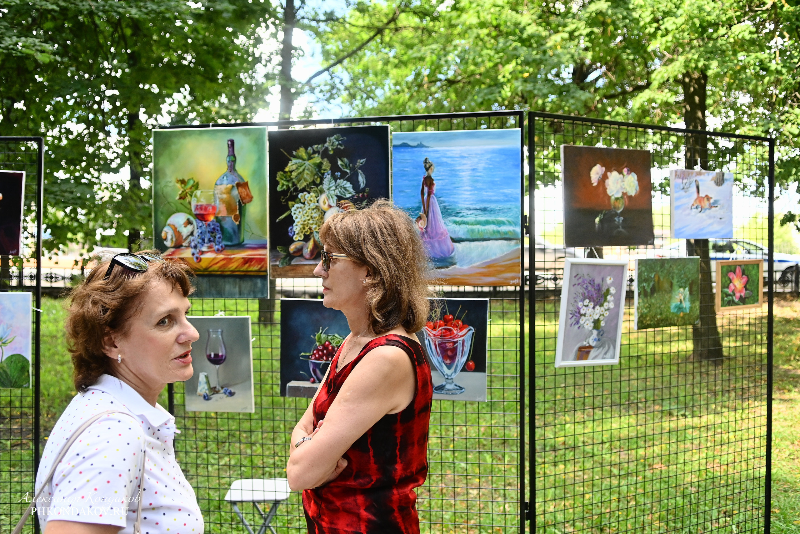 Съемка дня города в Иваново. Фотограф в Иваново: Каталожная съемка одежды и постельного белья, Wildberries