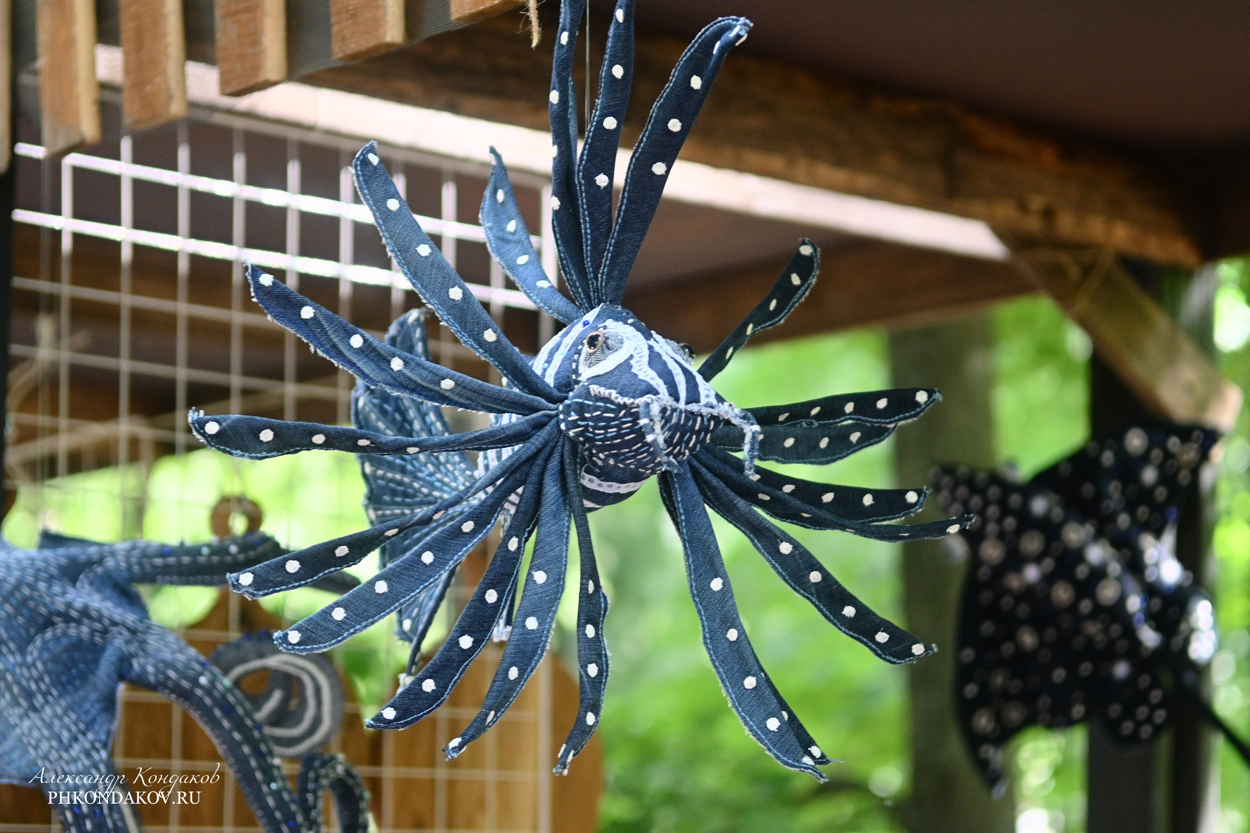 Съемка дня города в Иваново. Фотограф в Иваново: Каталожная съемка одежды и постельного белья, Wildberries