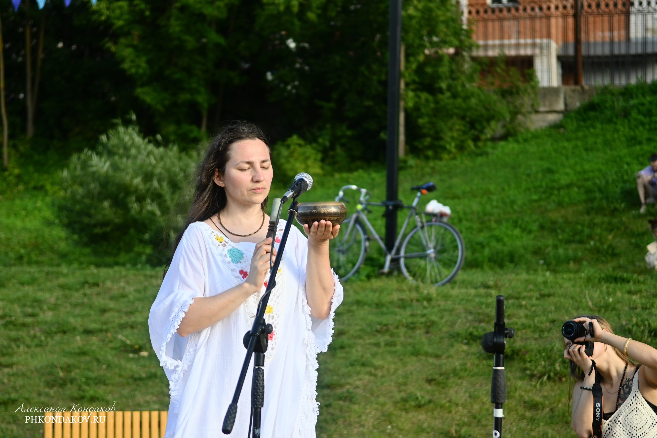 Съемка дня города в Иваново. Фотограф в Иваново: Каталожная съемка одежды и постельного белья, Wildberries
