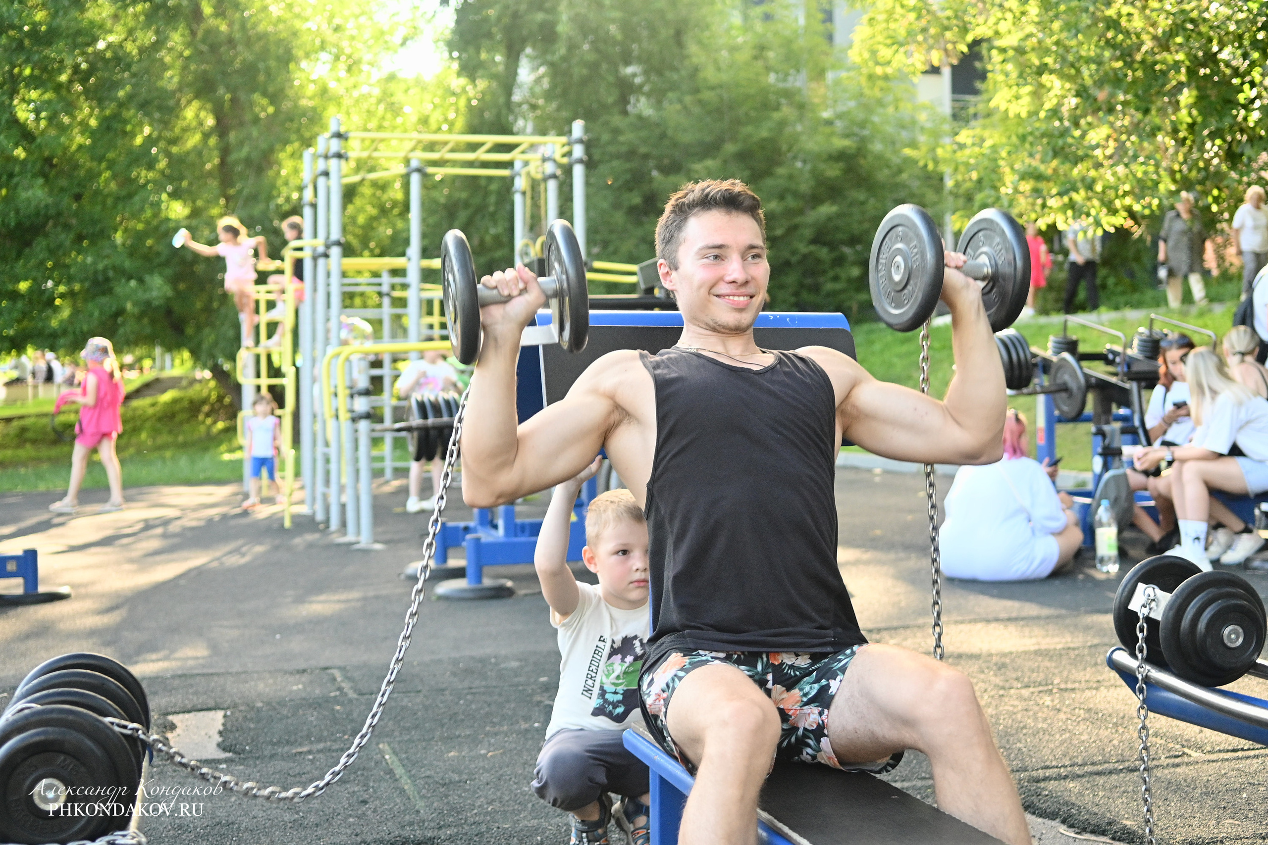 Съемка дня города в Иваново. Фотограф в Иваново: Каталожная съемка одежды и постельного белья, Wildberries
