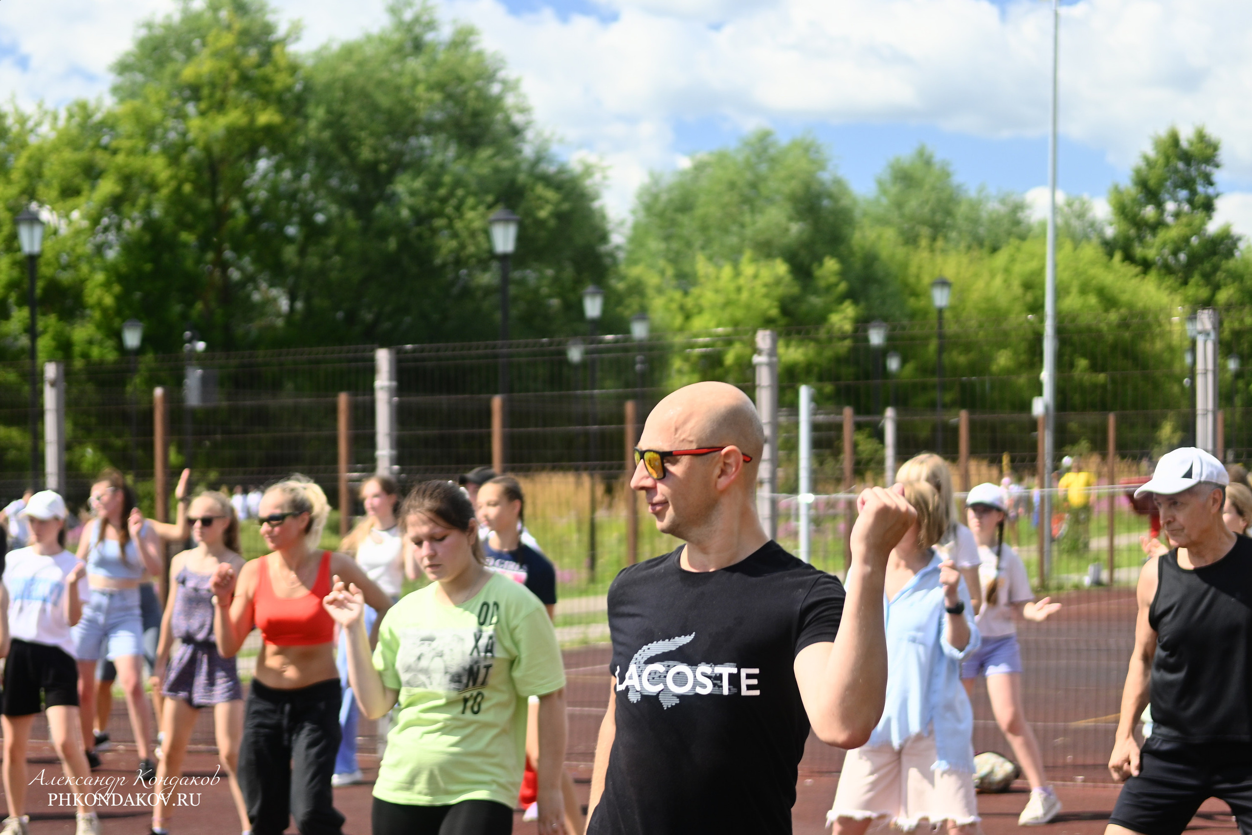 Съемка дня города в Иваново. Фотограф в Иваново: Каталожная съемка одежды и постельного белья, Wildberries