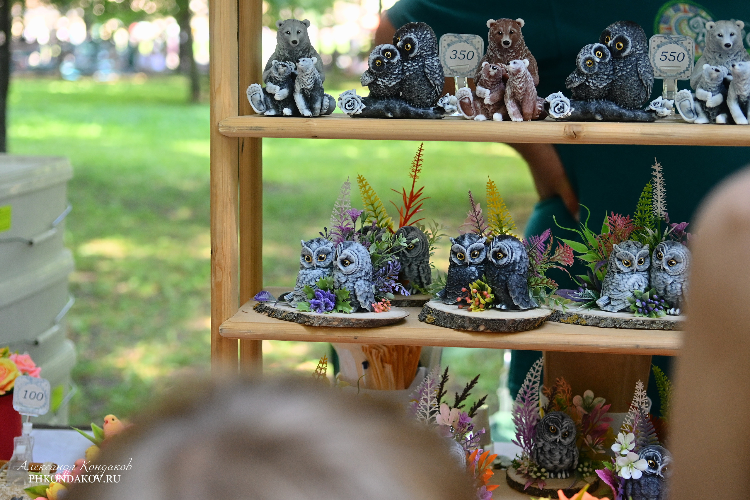Съемка дня города в Иваново. Фотограф в Иваново: Каталожная съемка одежды и постельного белья, Wildberries