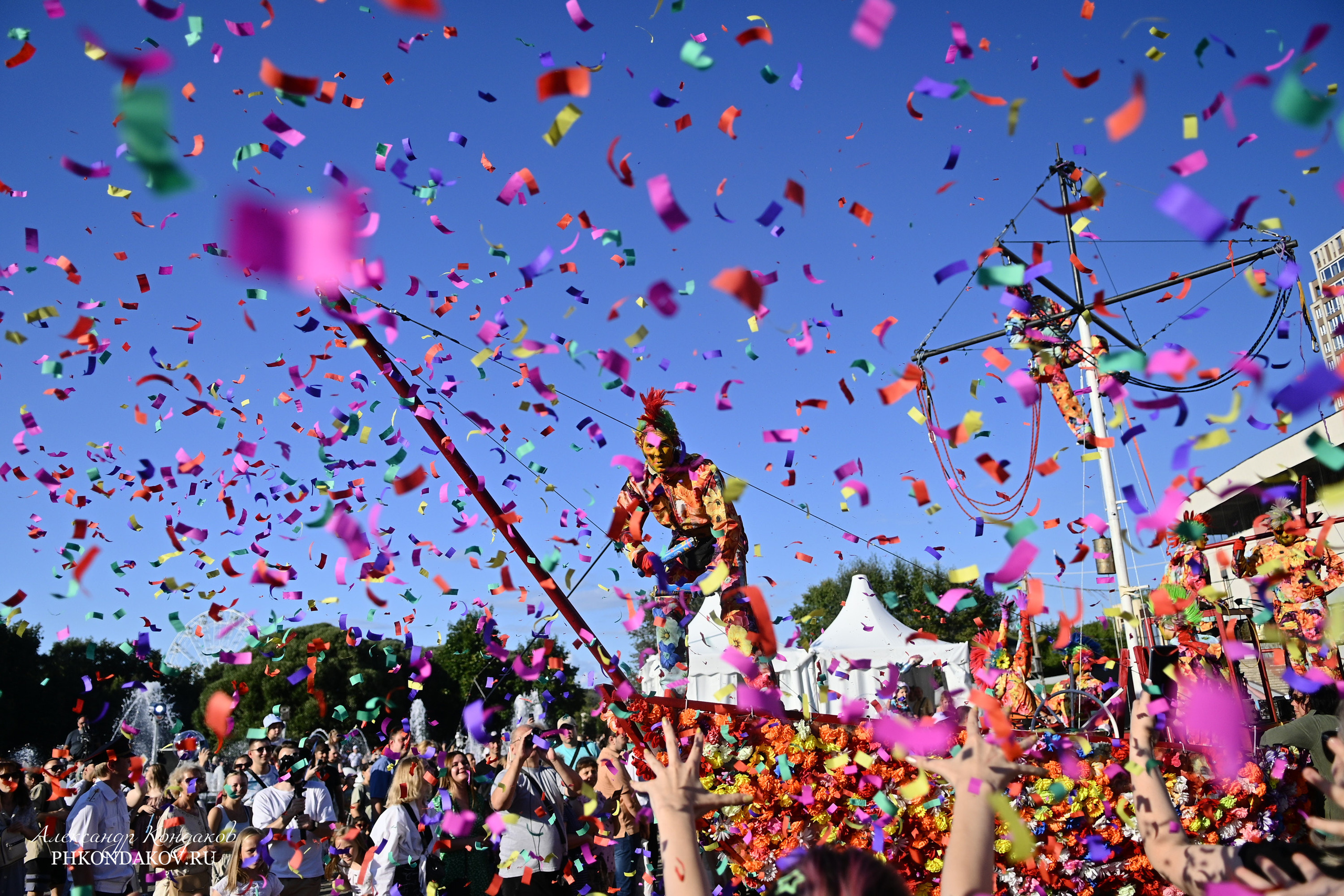Съемка дня города в Иваново. Фотограф в Иваново: Каталожная съемка одежды и постельного белья, Wildberries