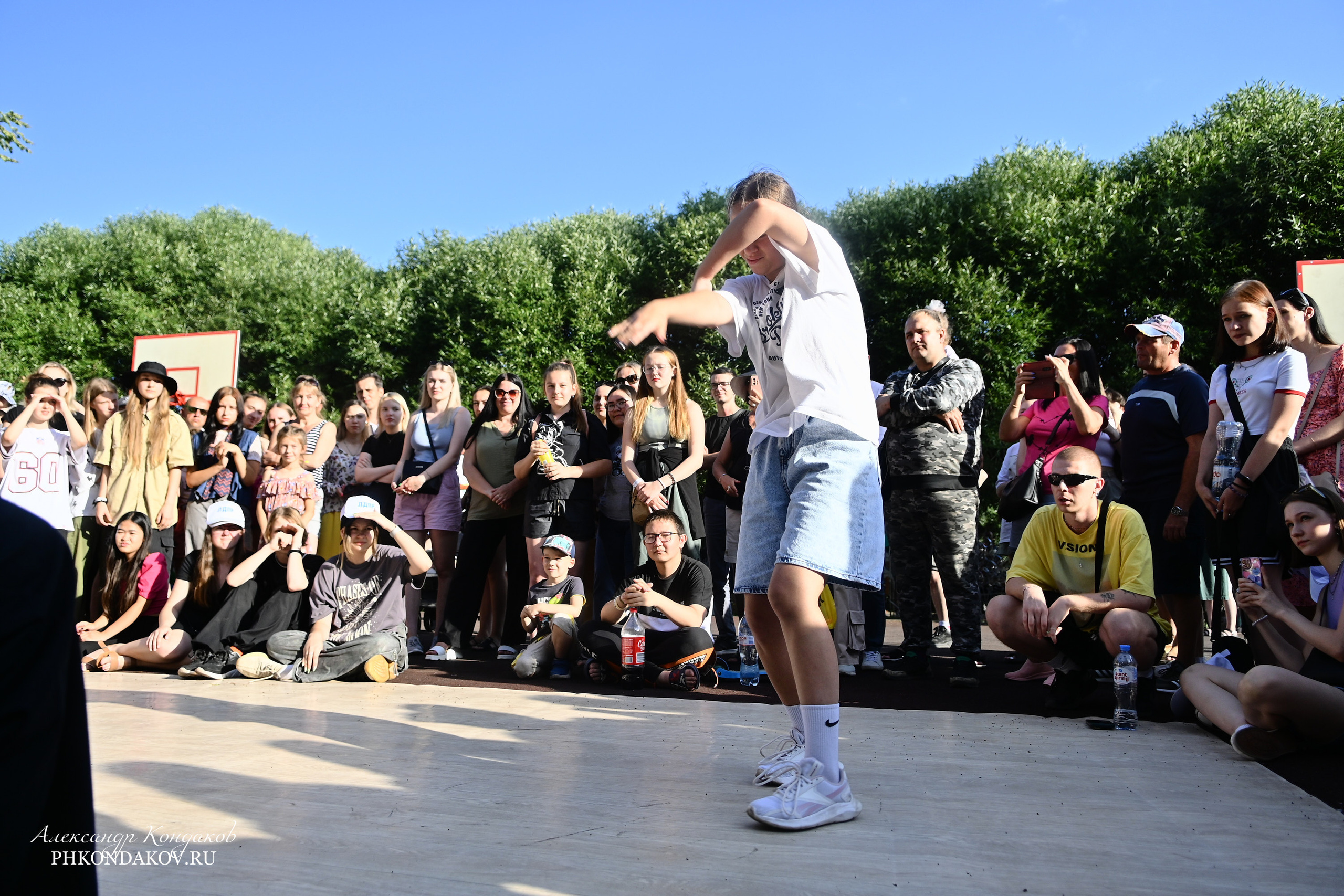 Съемка дня города в Иваново. Фотограф в Иваново: Каталожная съемка одежды и постельного белья, Wildberries