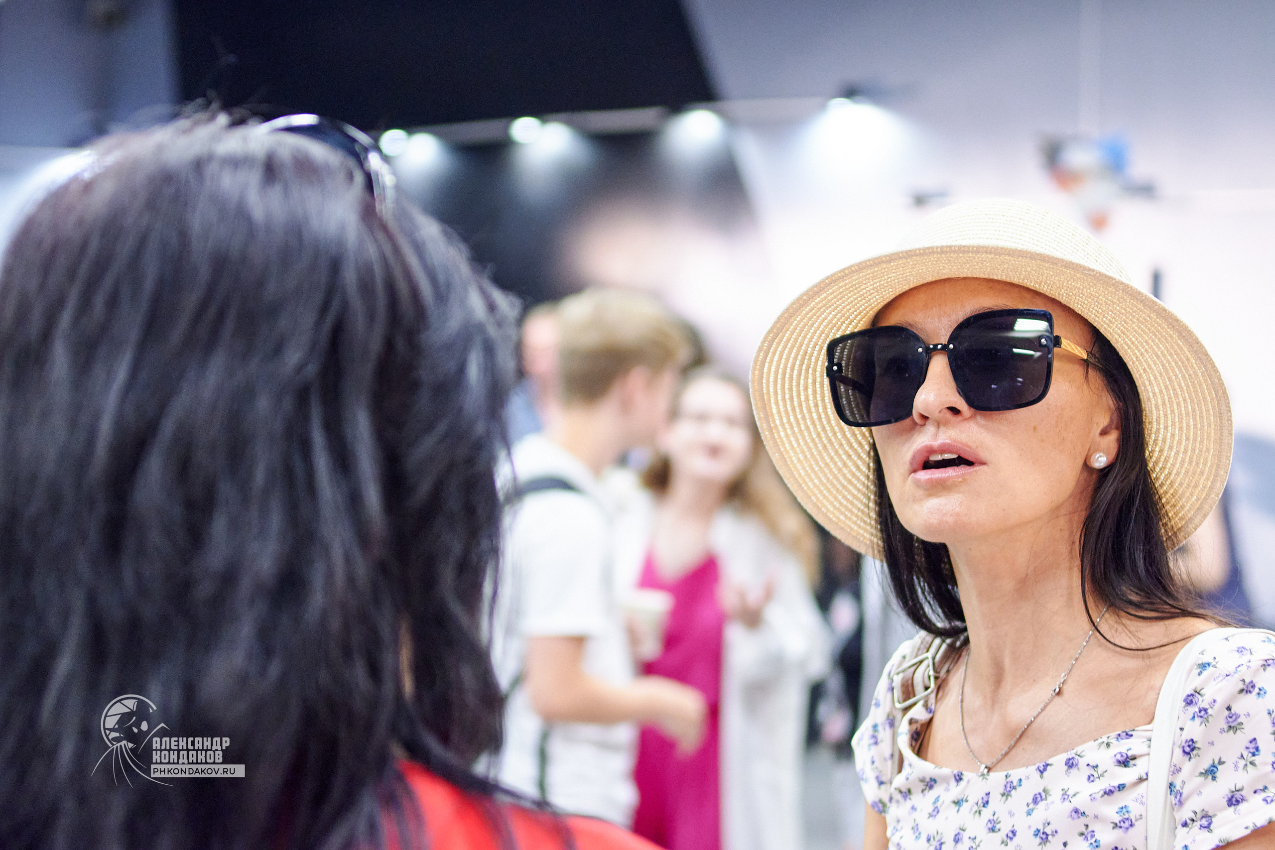 Выставка открытие иваново. Фотограф в Иваново: Каталожная съемка одежды и постельного белья, Wildberries