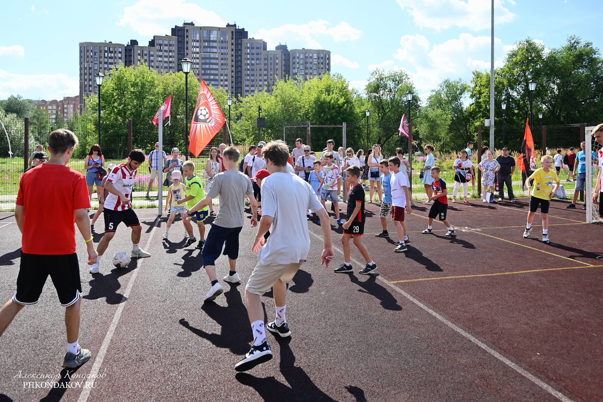 Съемка дня города в Иваново. Фотограф в Иваново: Каталожная съемка одежды и постельного белья, Wildberries