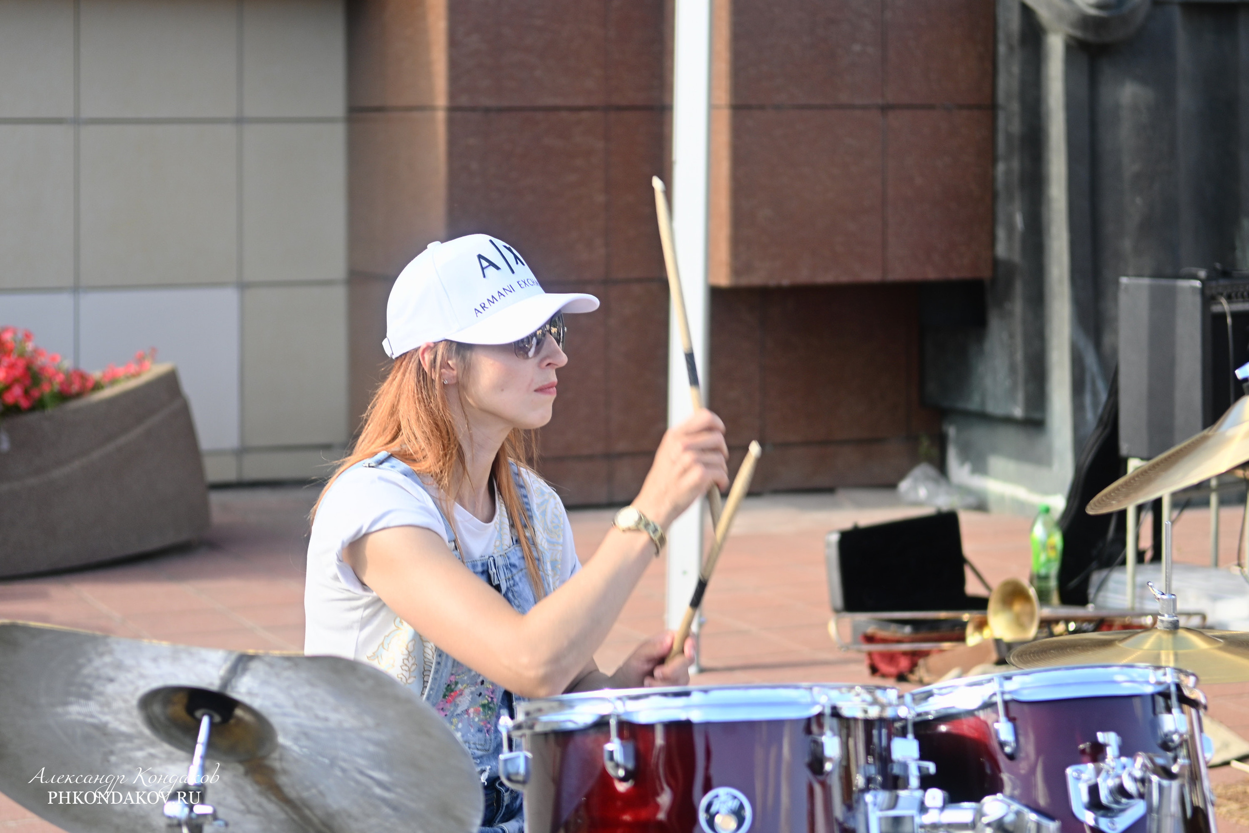 Съемка дня города в Иваново. Фотограф в Иваново: Каталожная съемка одежды и постельного белья, Wildberries