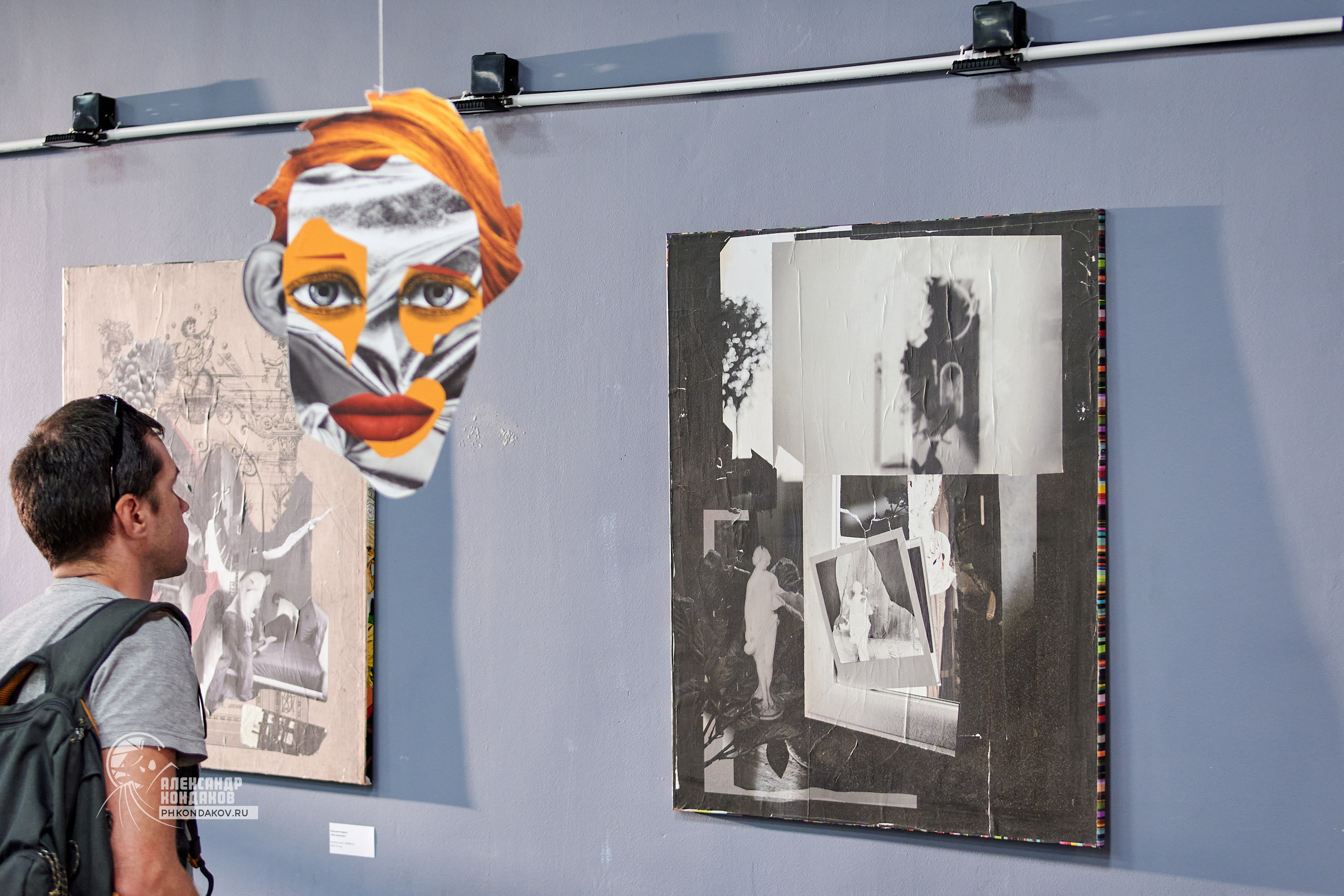 Выставка открытие иваново. Фотограф в Иваново: Каталожная съемка одежды и постельного белья, Wildberries