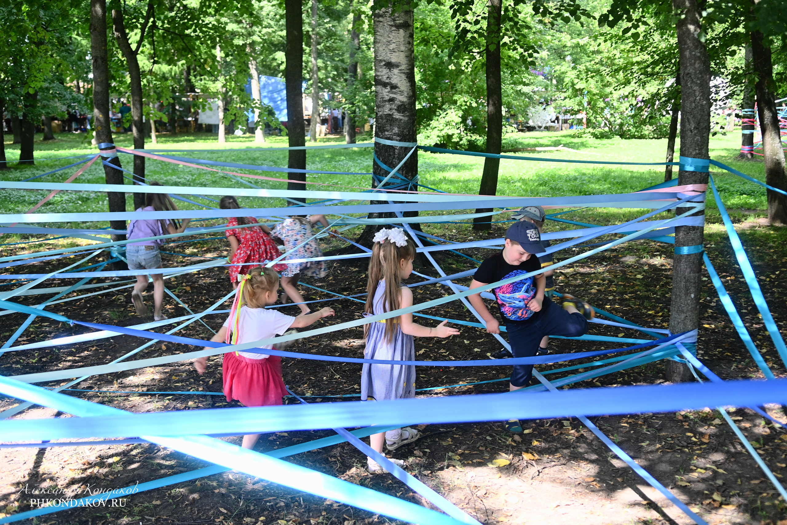Съемка дня города в Иваново. Фотограф в Иваново: Каталожная съемка одежды и постельного белья, Wildberries