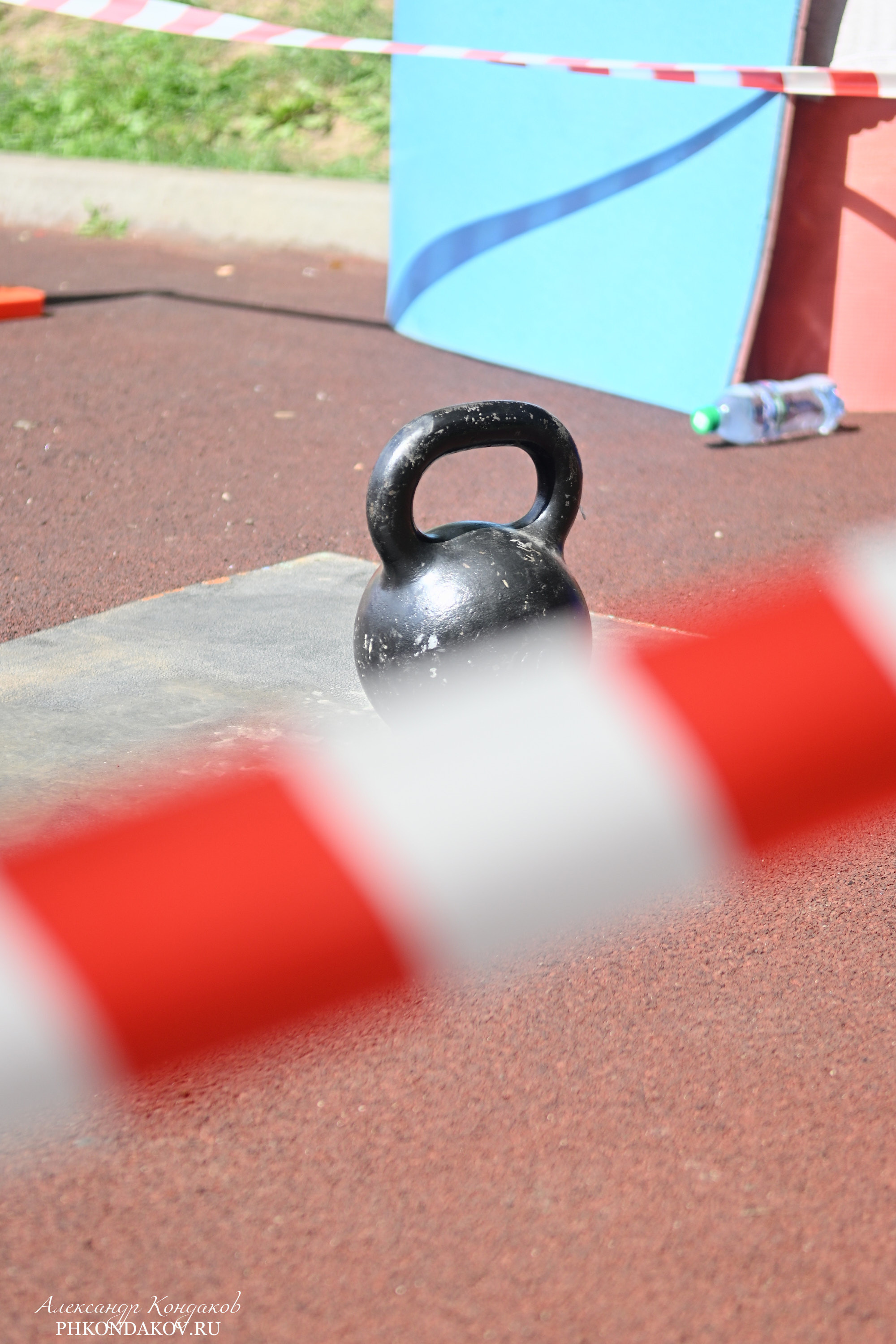 Съемка дня города в Иваново. Фотограф в Иваново: Каталожная съемка одежды и постельного белья, Wildberries