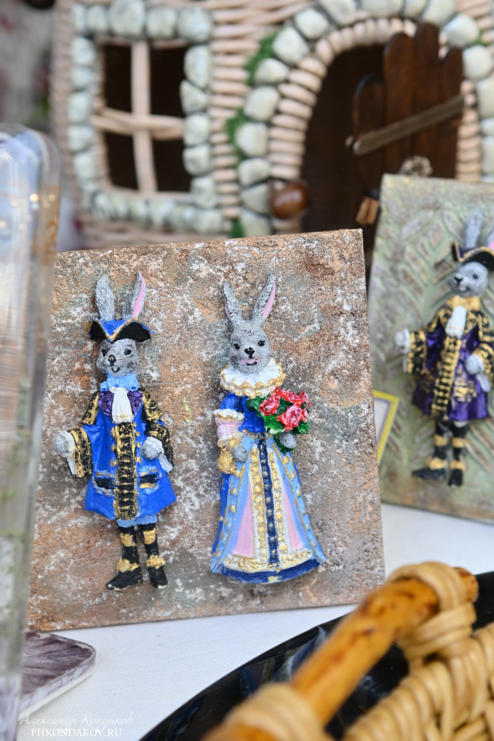 Съемка дня города в Иваново. Фотограф в Иваново: Каталожная съемка одежды и постельного белья, Wildberries